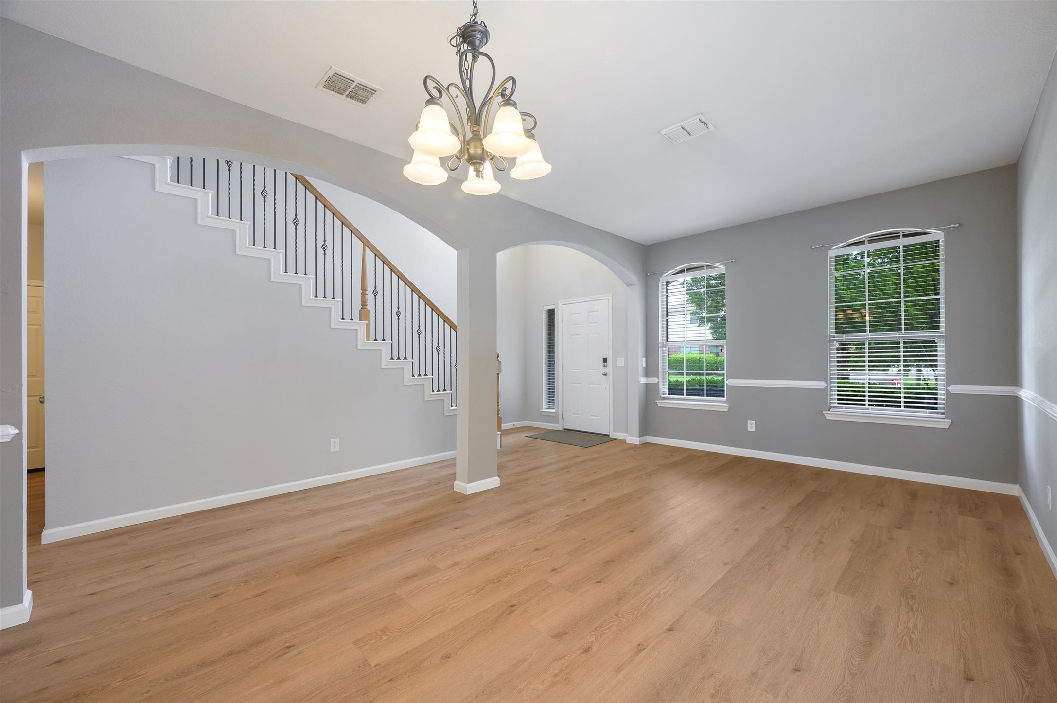 7608 Archer Way Mckinney TX 75072