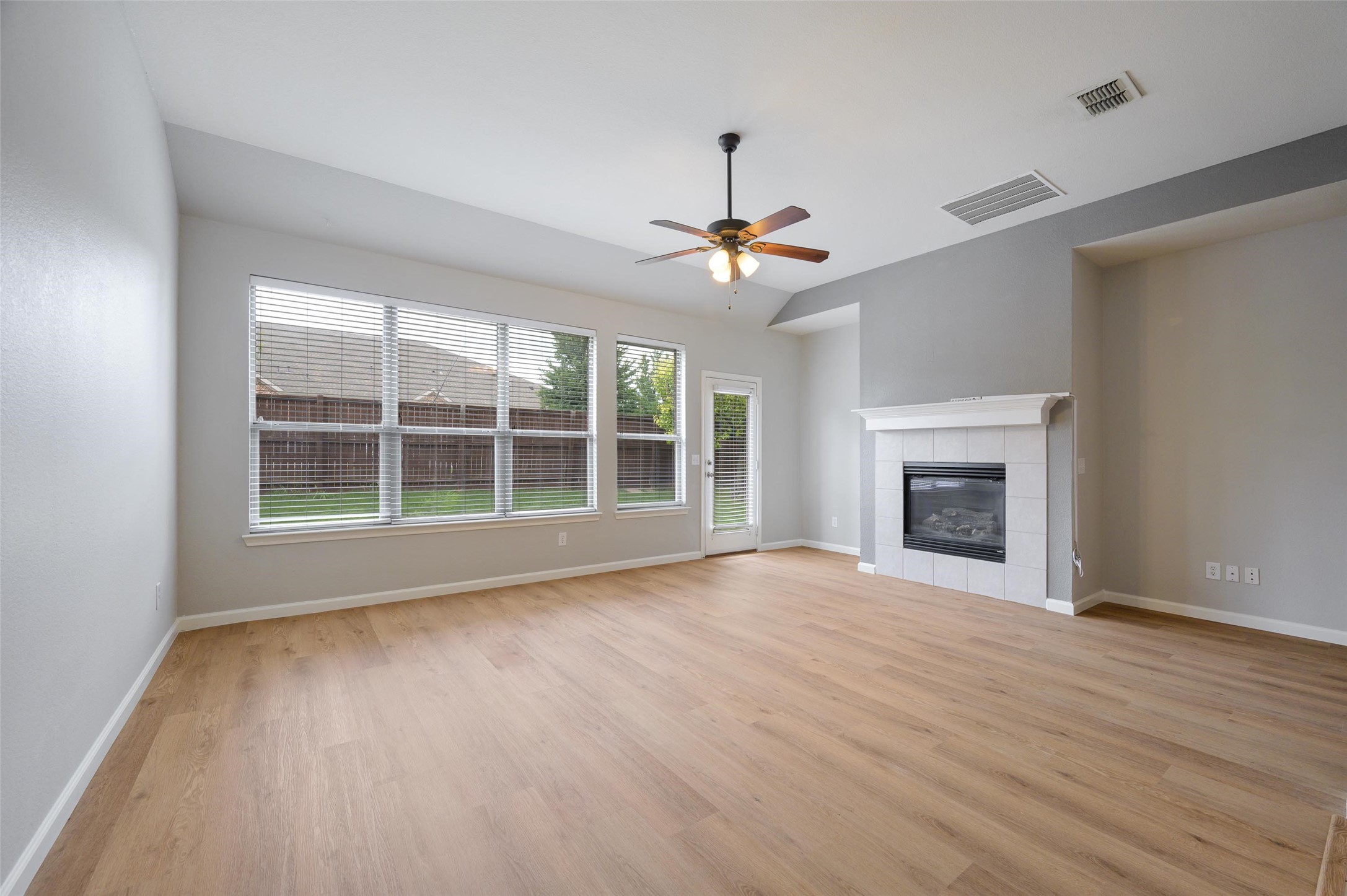 7608 Archer Way Mckinney TX 75072
