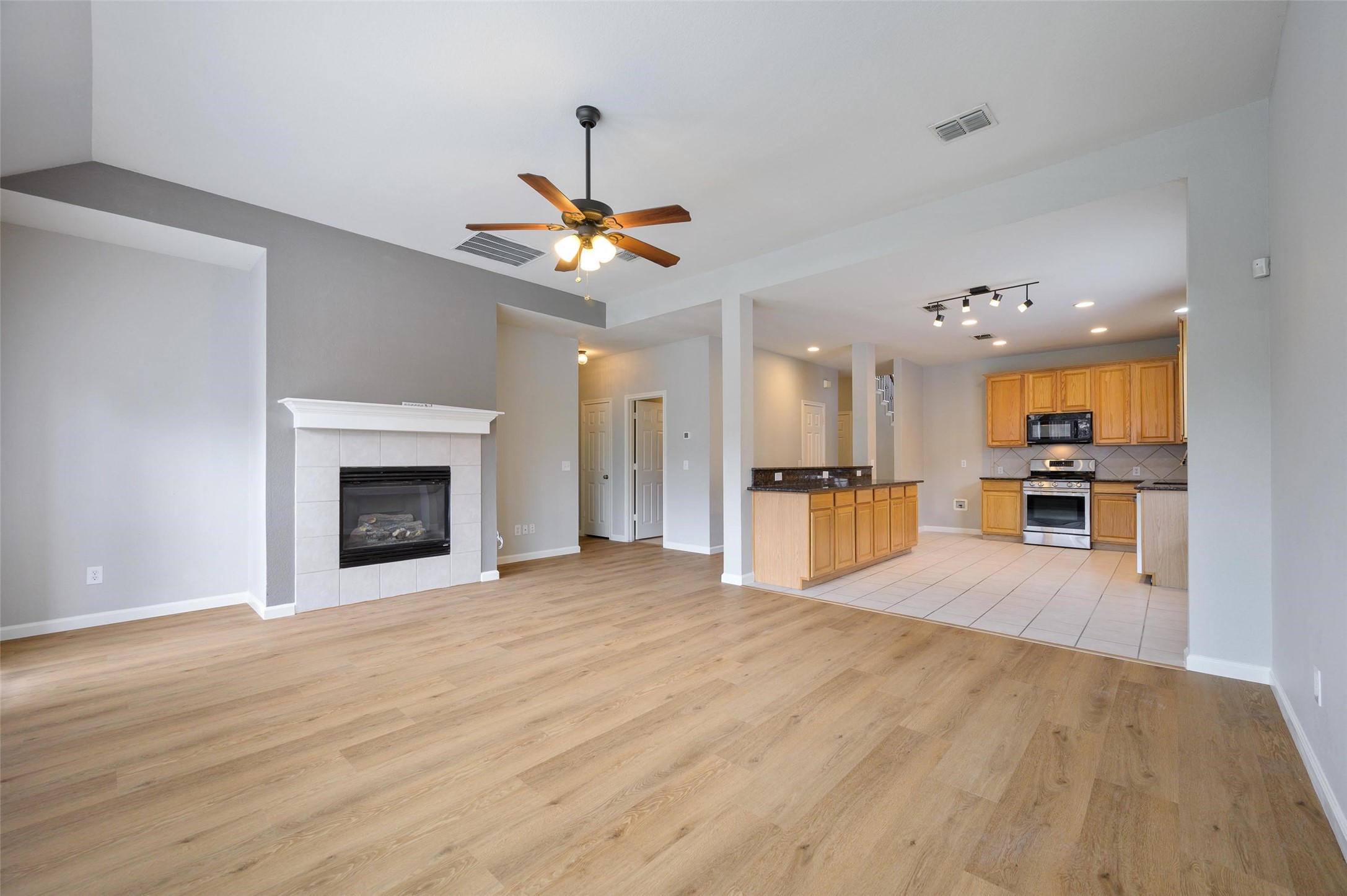 7608 Archer Way Mckinney TX 75072