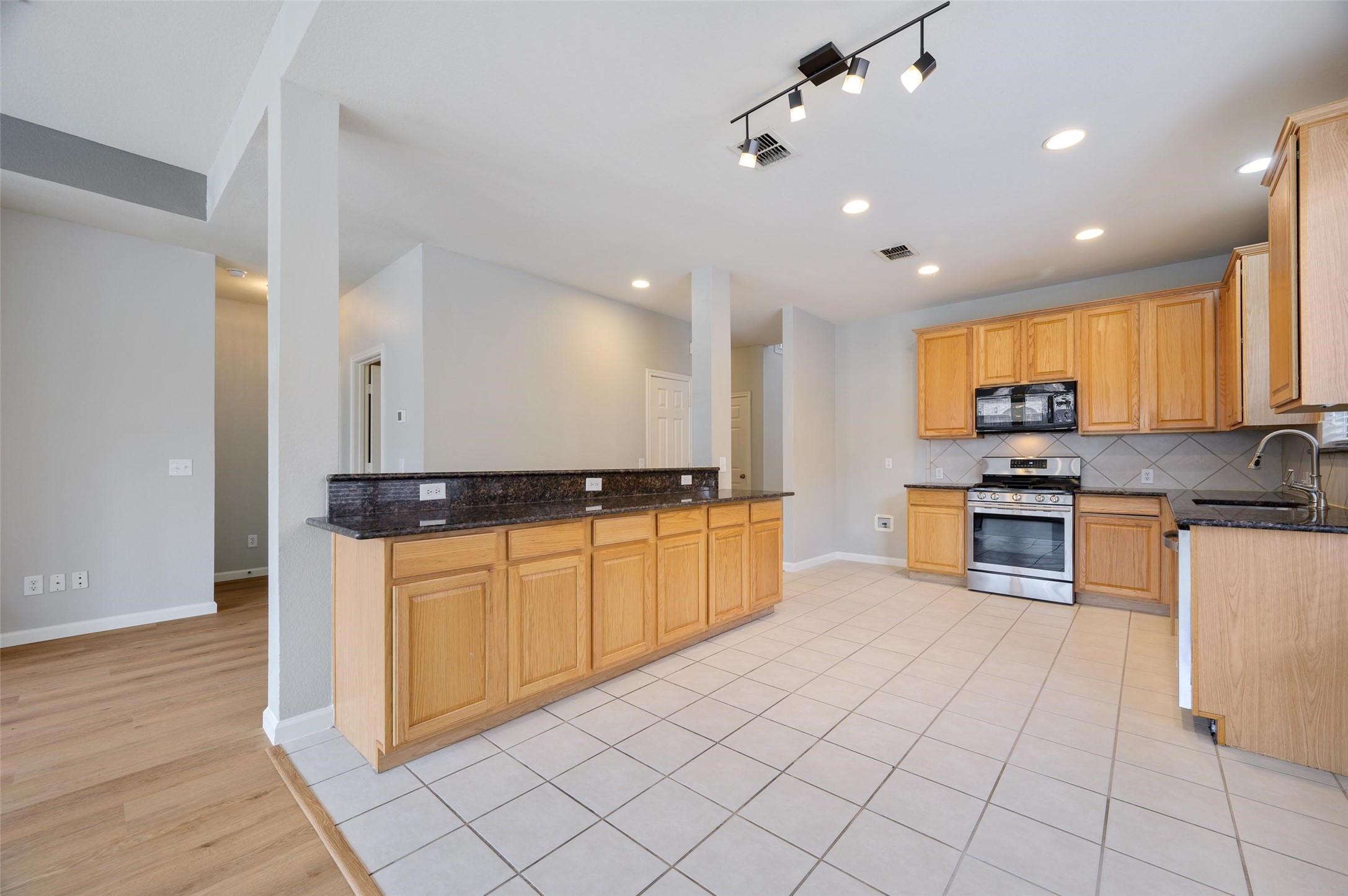 7608 Archer Way Mckinney TX 75072