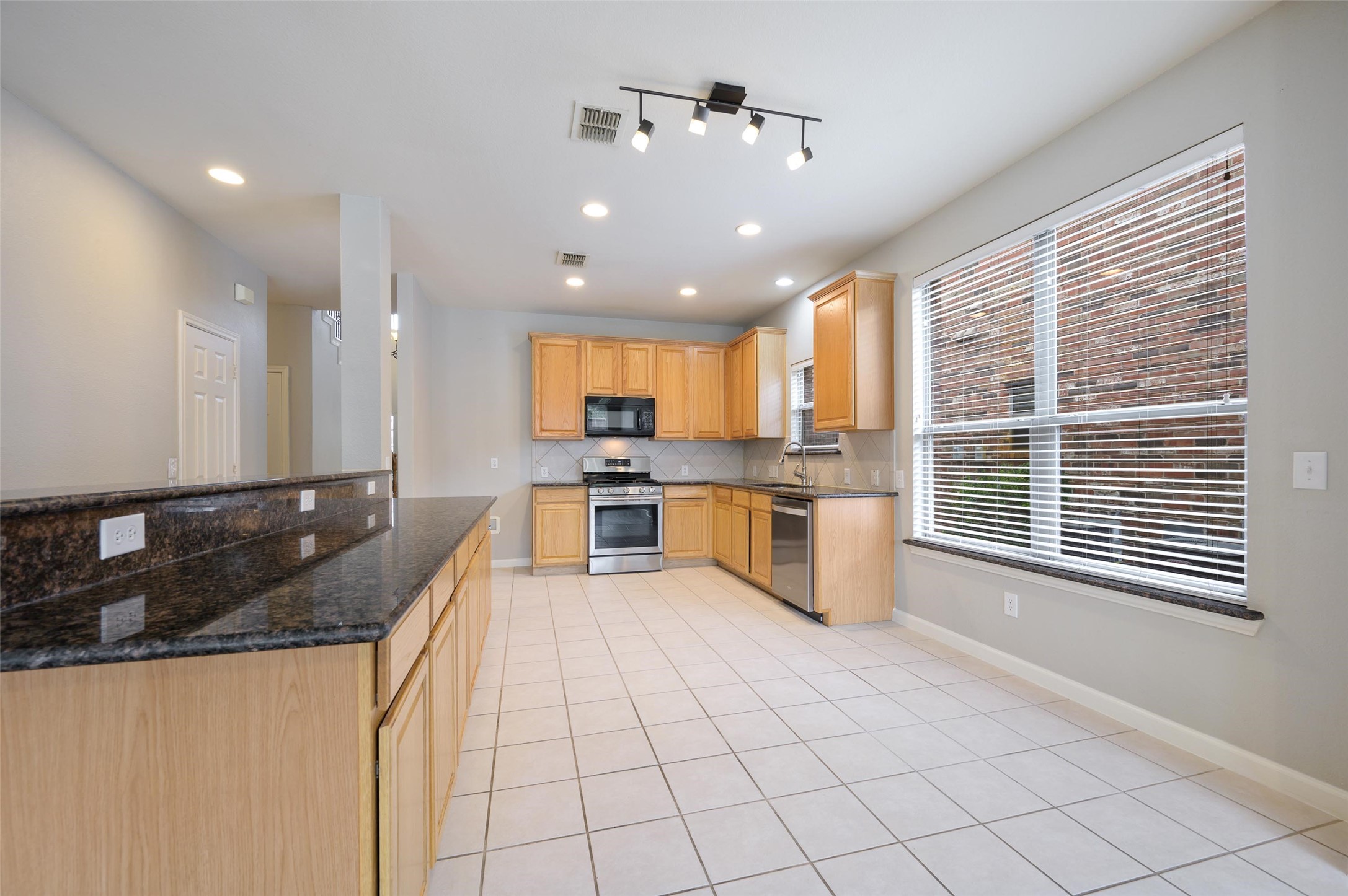 7608 Archer Way Mckinney TX 75072