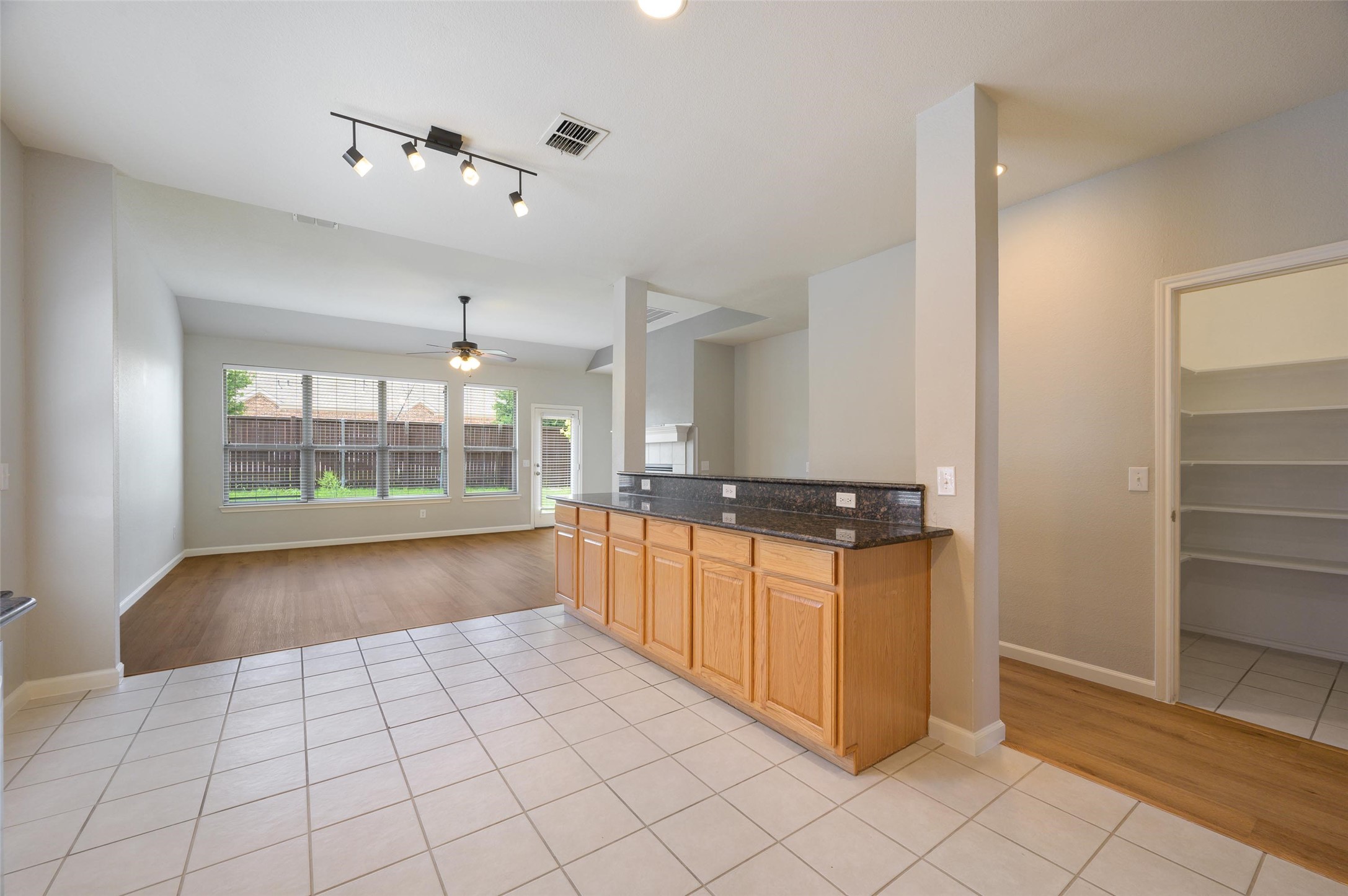 7608 Archer Way Mckinney TX 75072