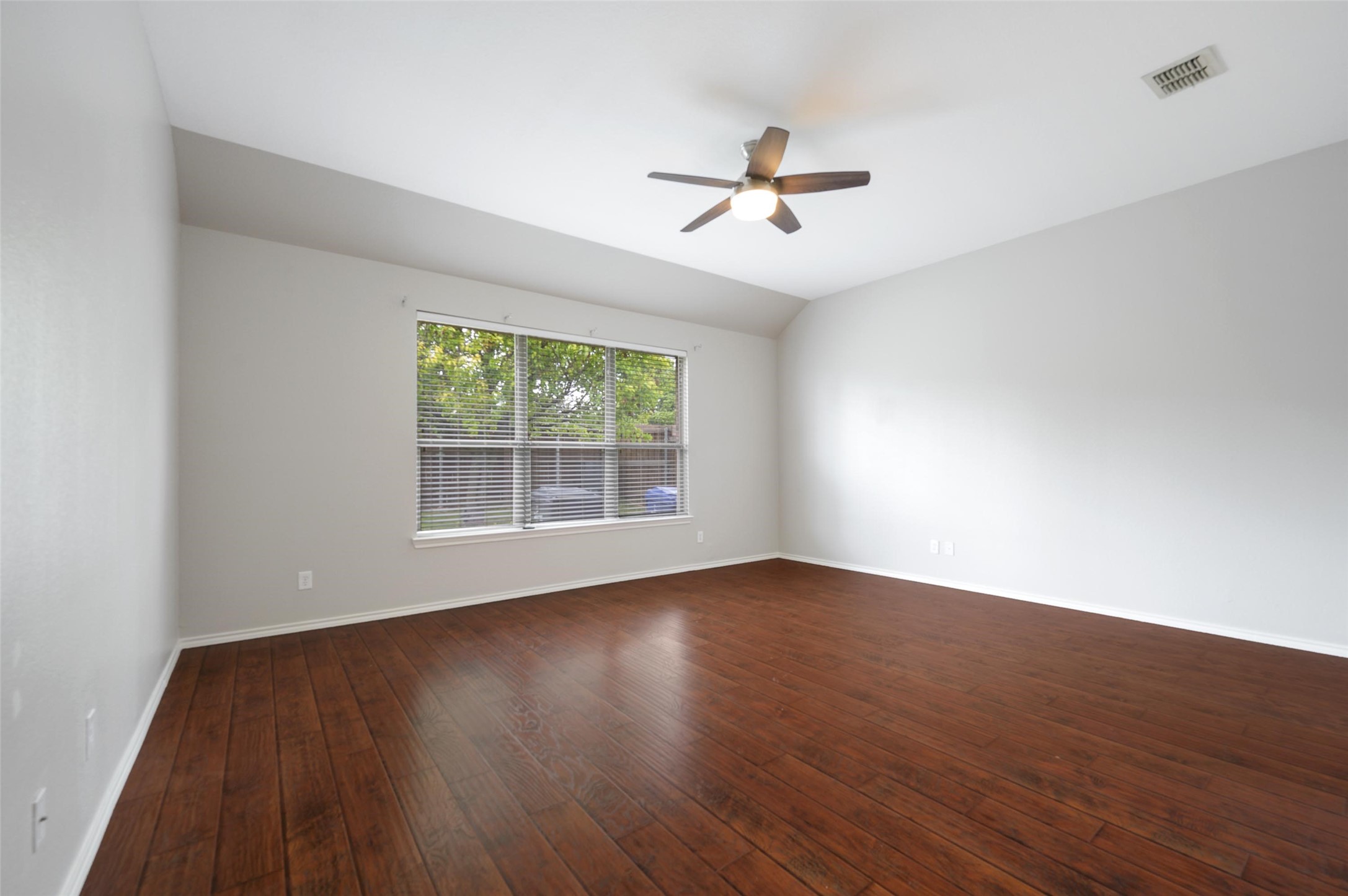 7608 Archer Way Mckinney TX 75072