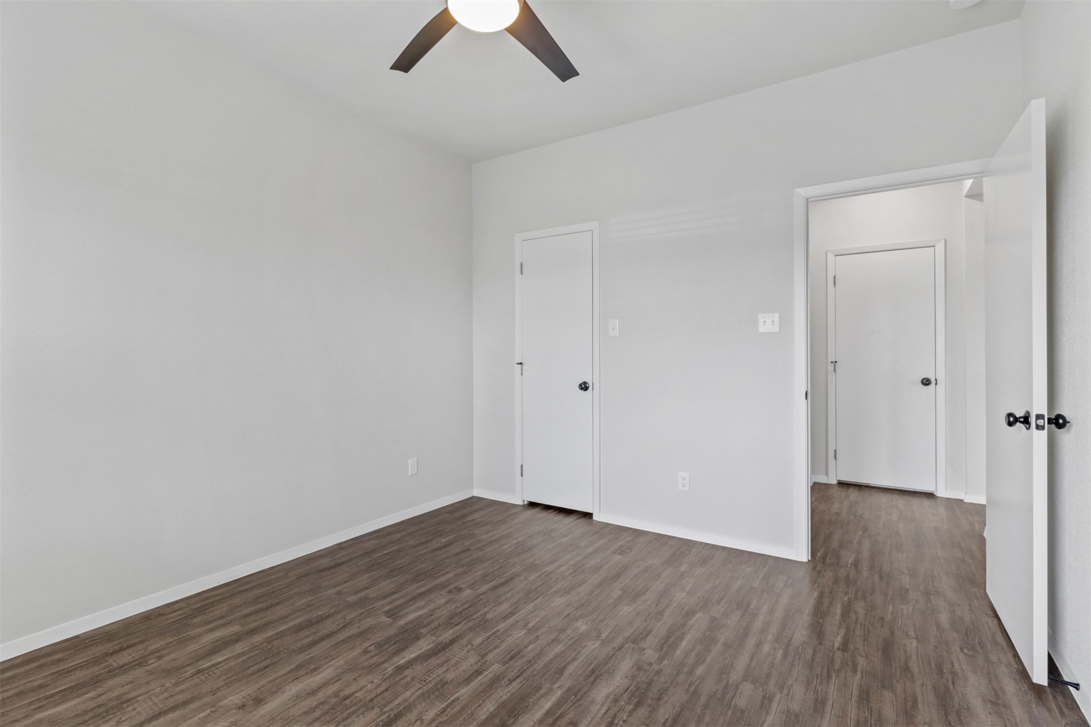 818 Rose Street Denton TX 76209