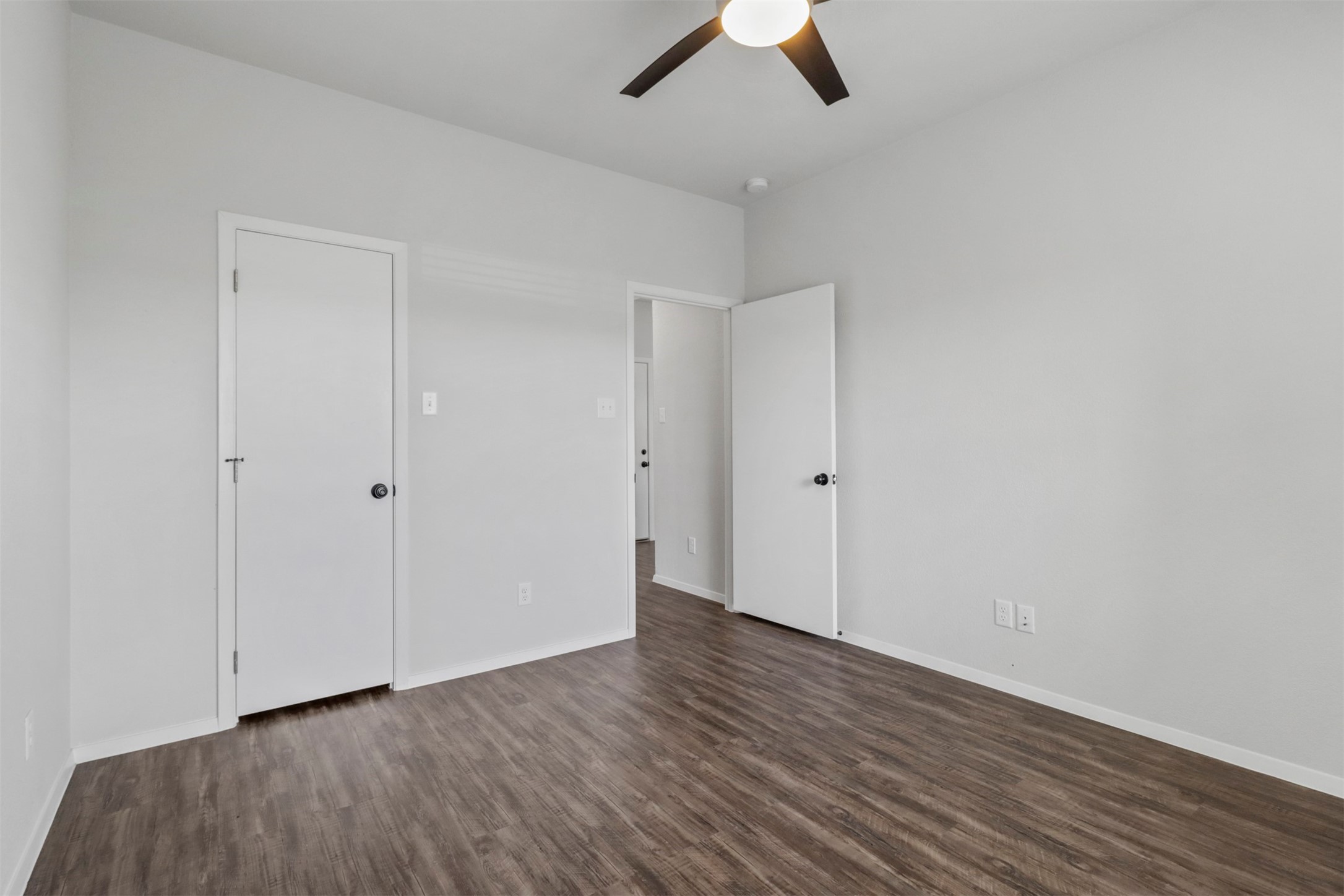 818 Rose Street Denton TX 76209