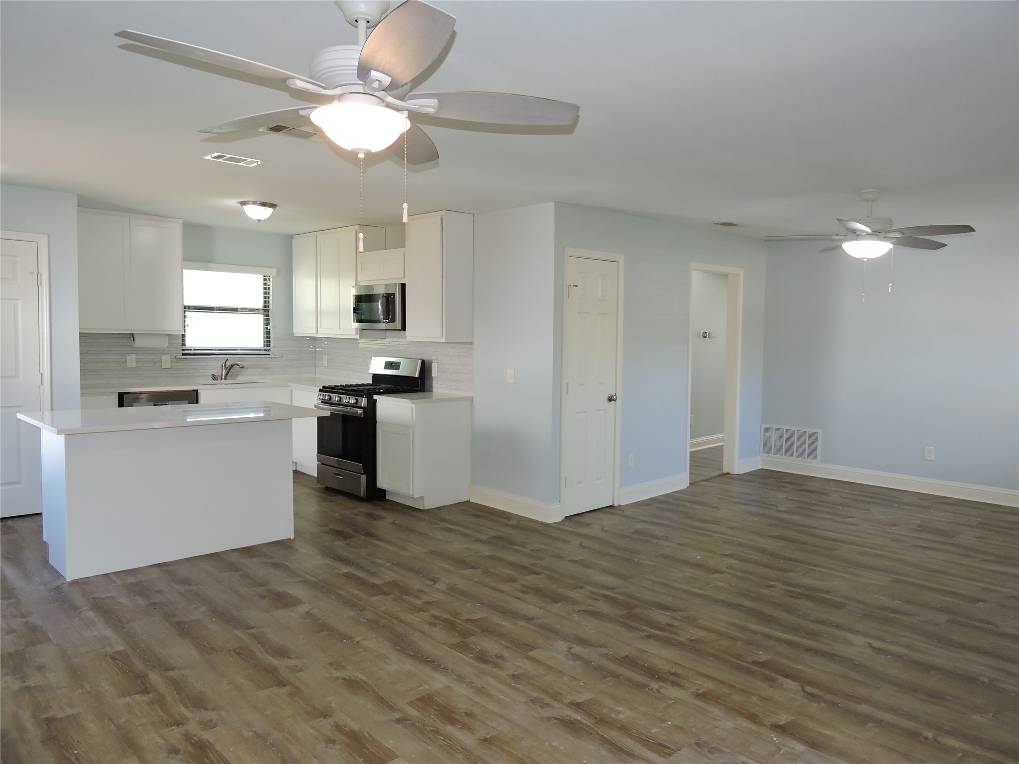 12238 Oberlin Drive Dallas TX 75243