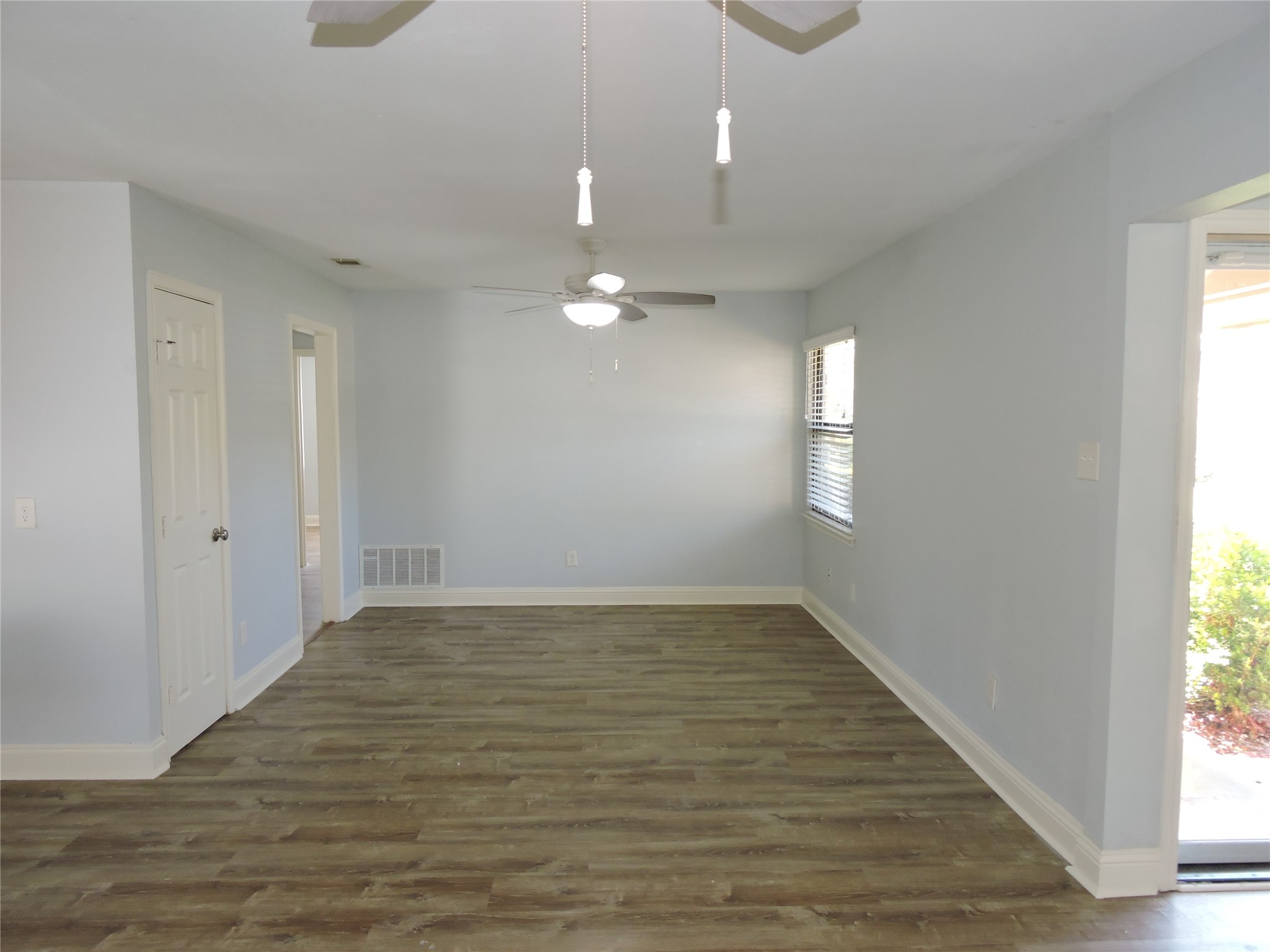 12238 Oberlin Drive Dallas TX 75243