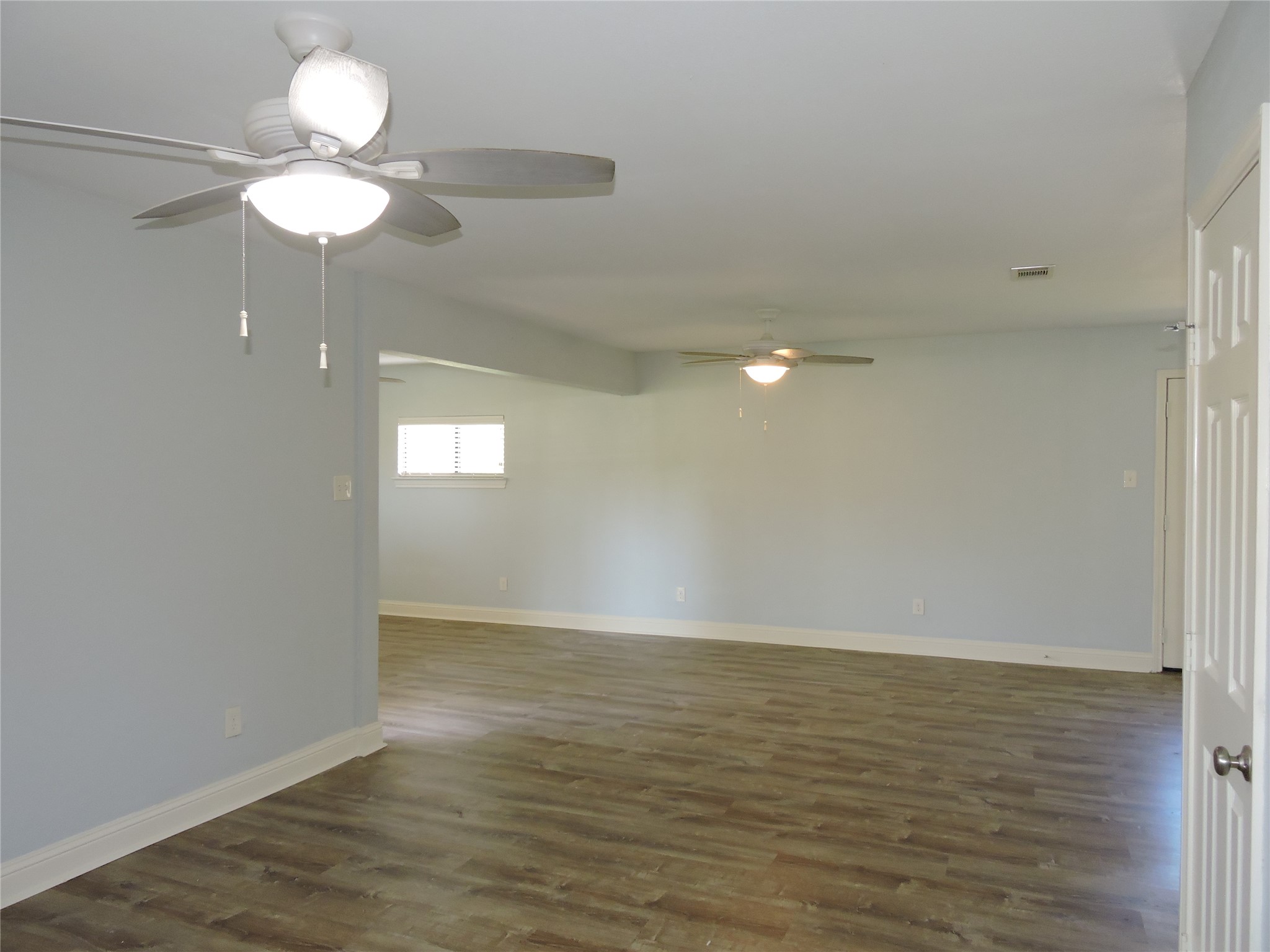 12238 Oberlin Drive Dallas TX 75243