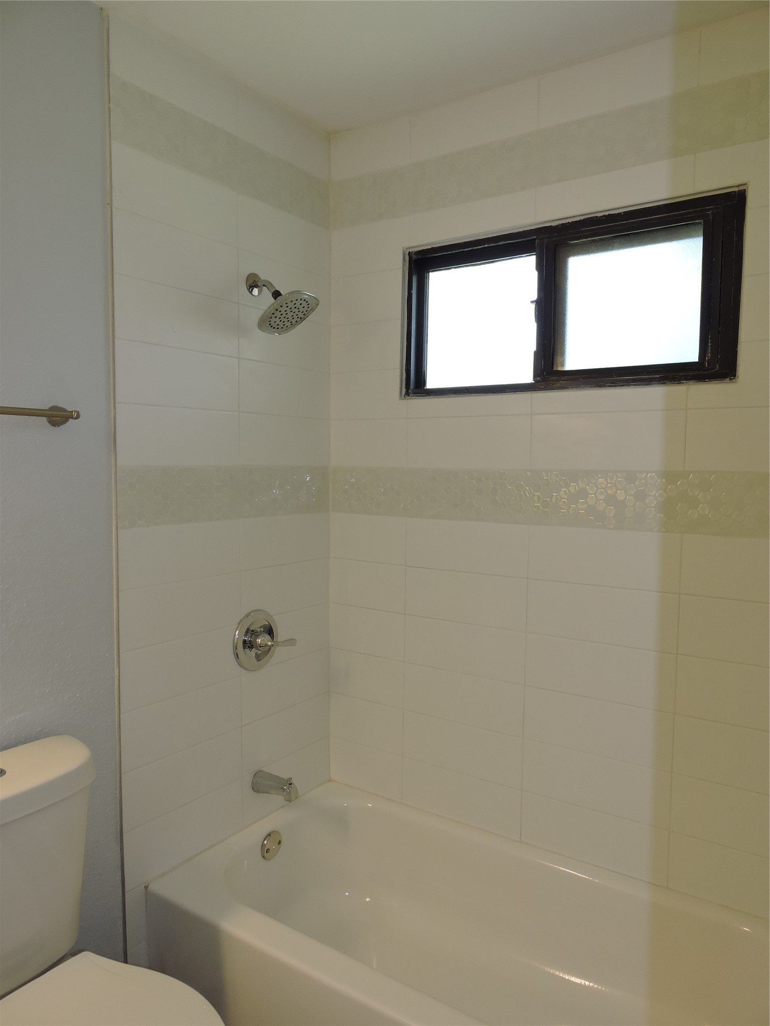 12238 Oberlin Drive Dallas TX 75243