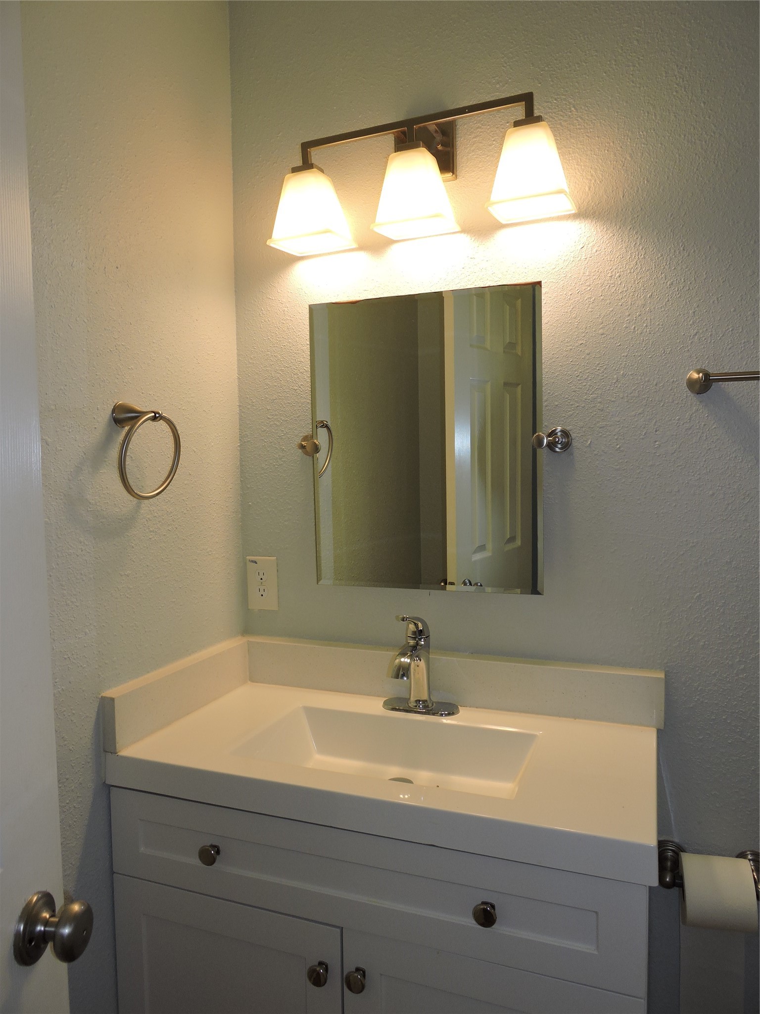 12238 Oberlin Drive Dallas TX 75243