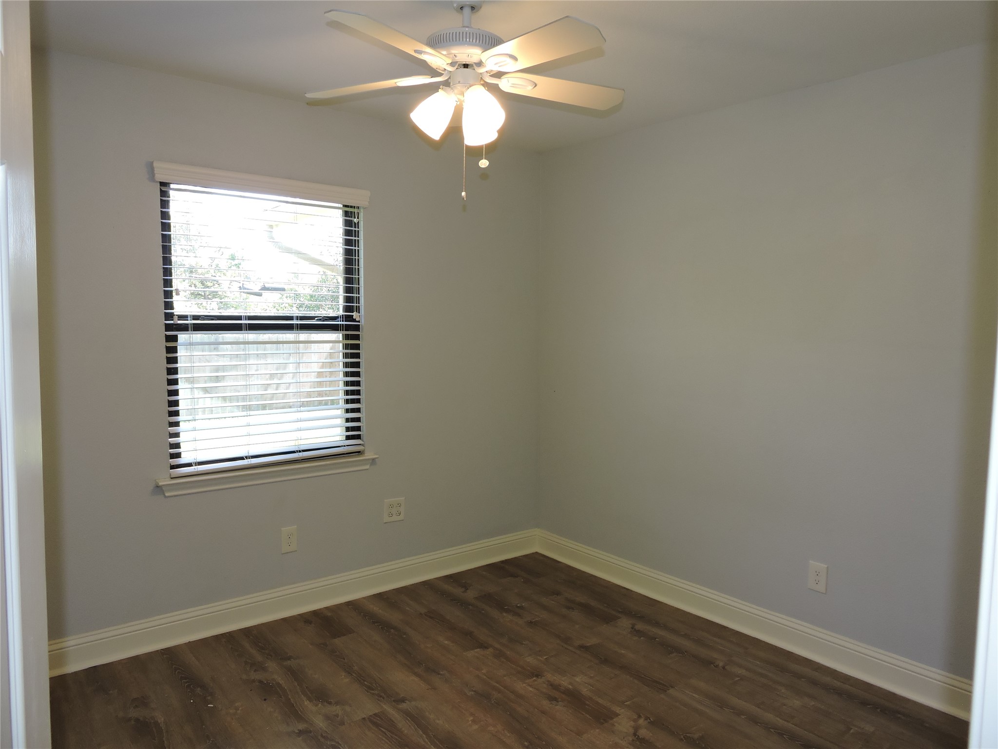 12238 Oberlin Drive Dallas TX 75243