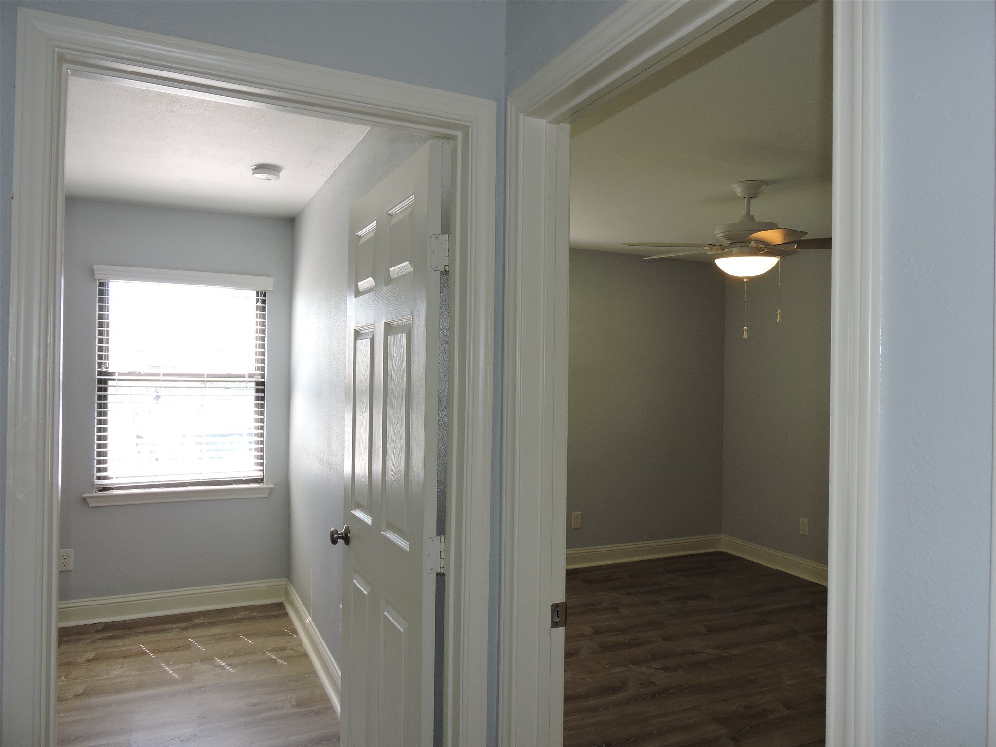 12238 Oberlin Drive Dallas TX 75243