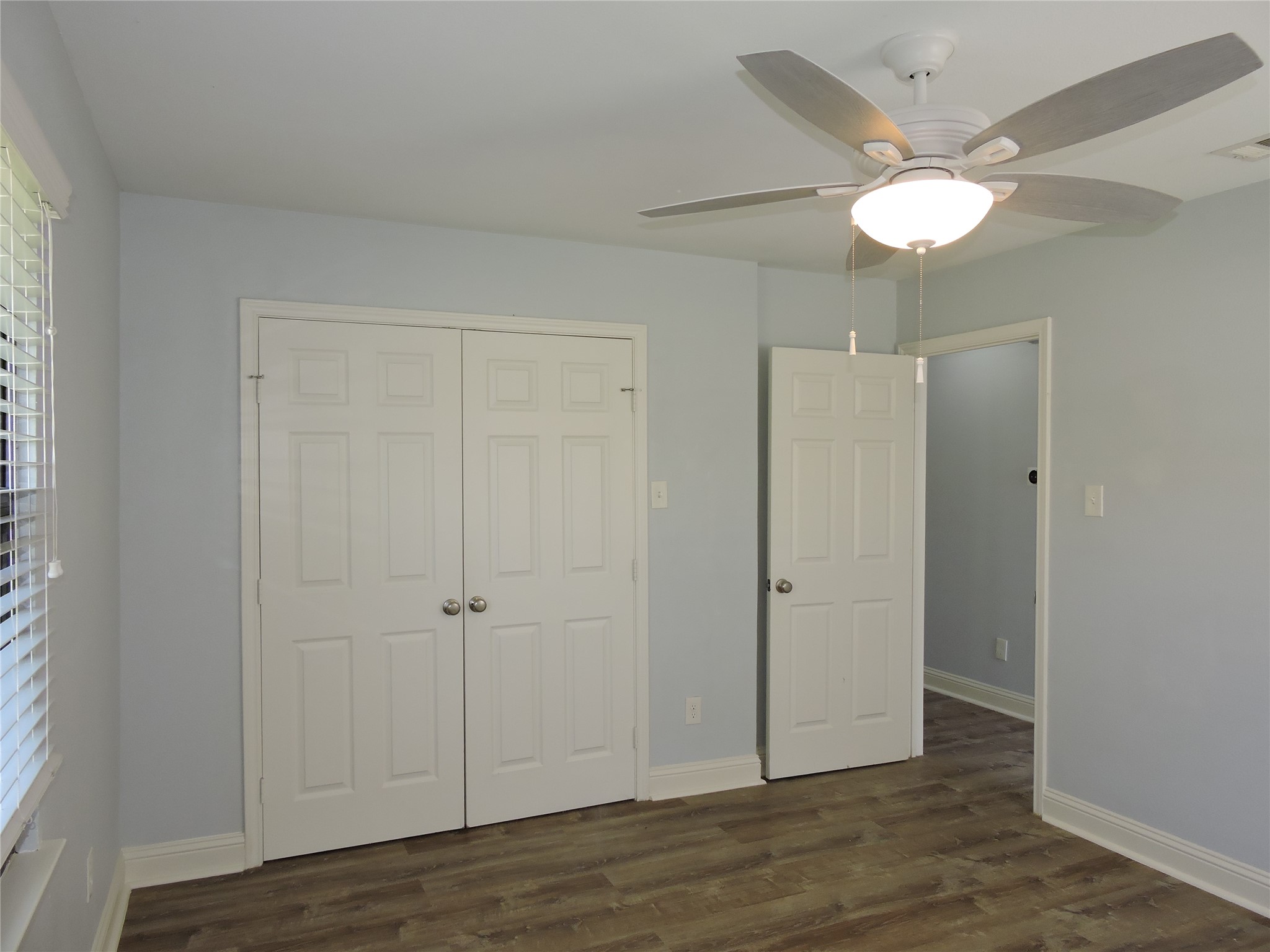 12238 Oberlin Drive Dallas TX 75243