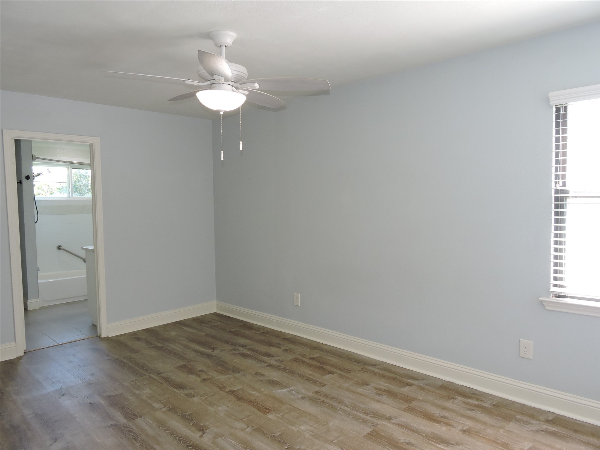 12238 Oberlin Drive Dallas TX 75243
