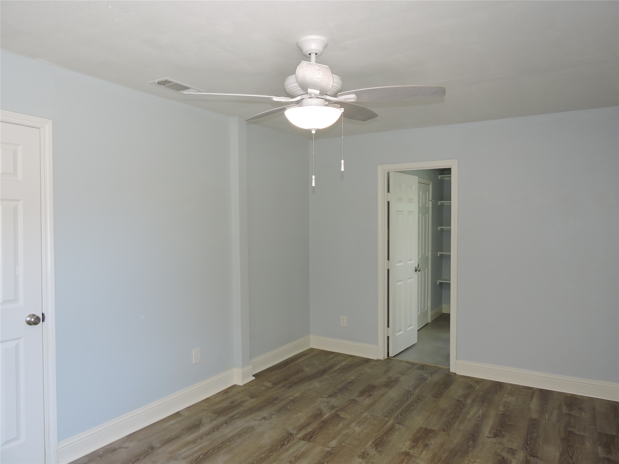 12238 Oberlin Drive Dallas TX 75243