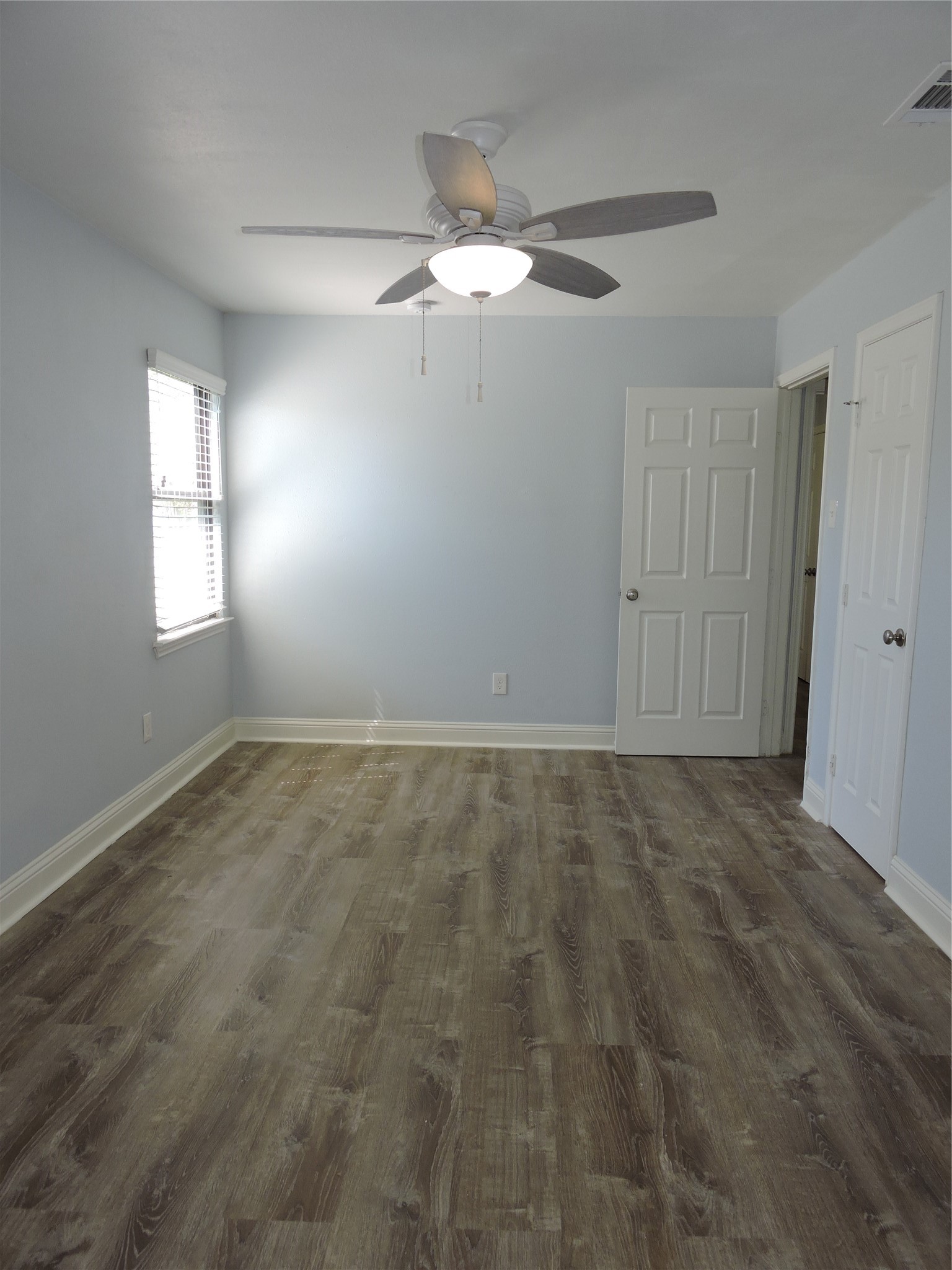 12238 Oberlin Drive Dallas TX 75243