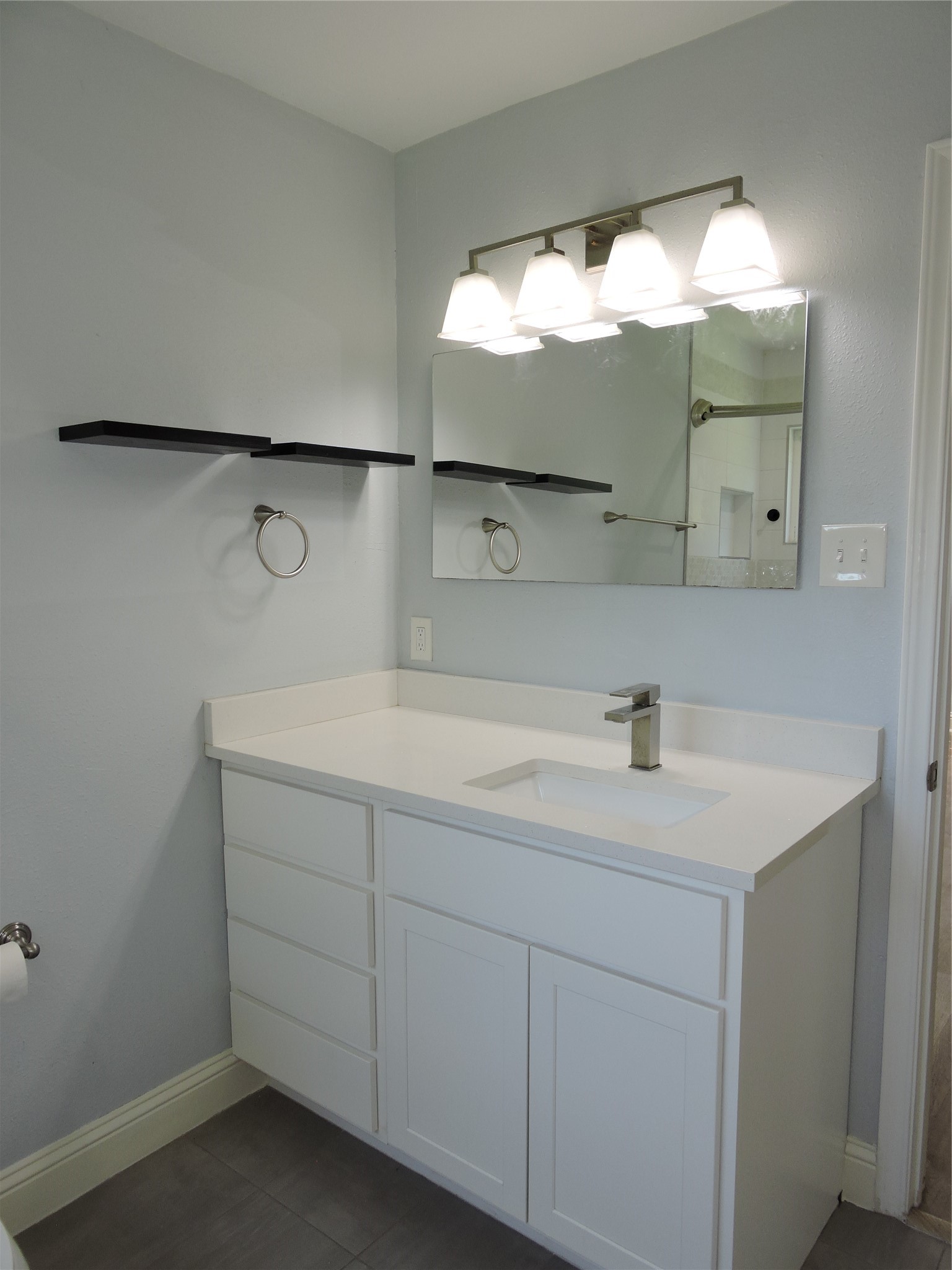 12238 Oberlin Drive Dallas TX 75243