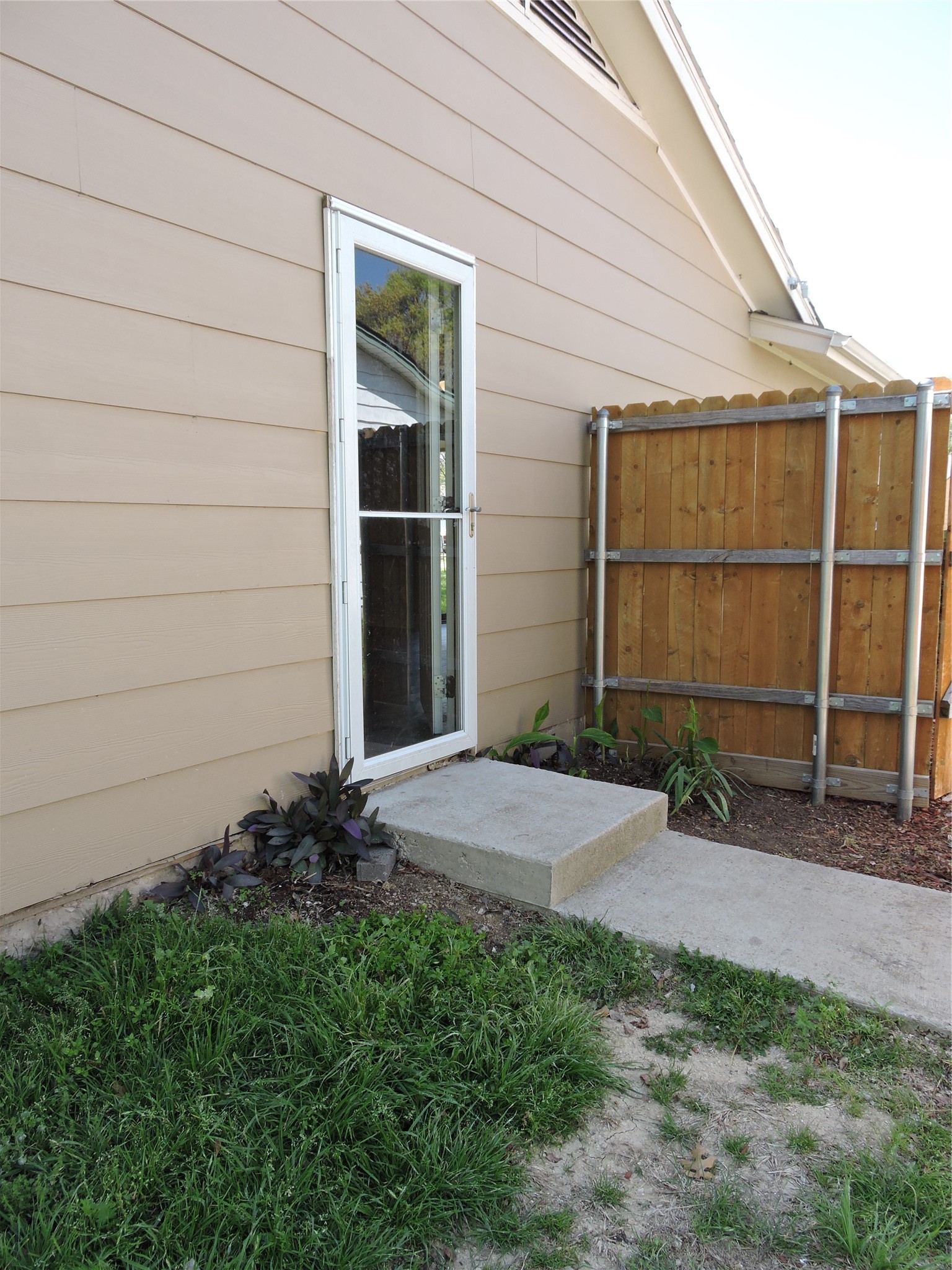 12238 Oberlin Drive Dallas TX 75243