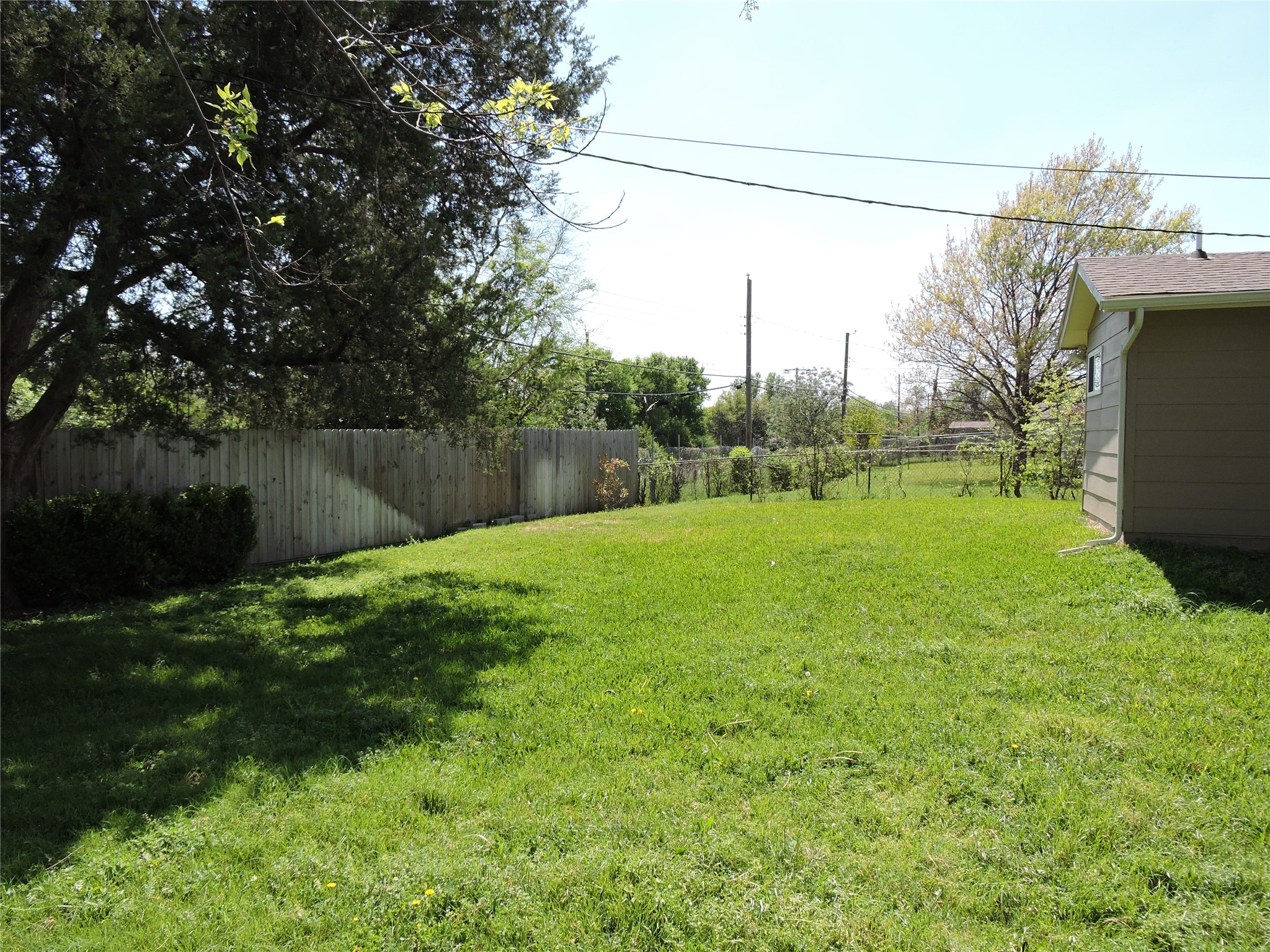 12238 Oberlin Drive Dallas TX 75243