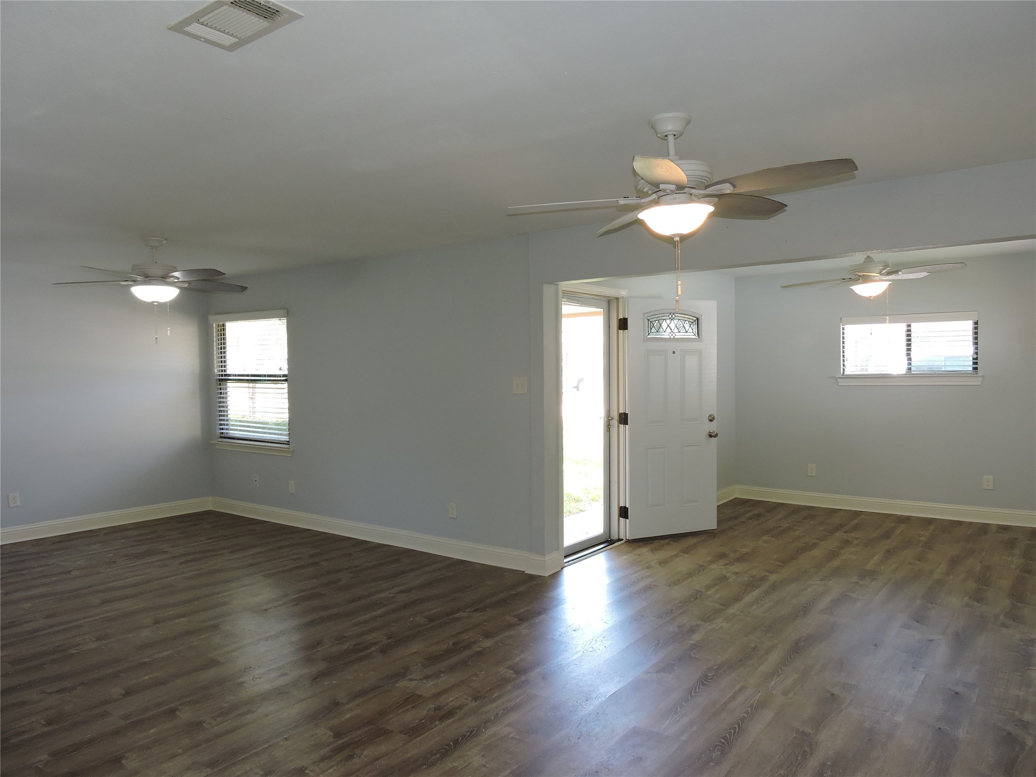 12238 Oberlin Drive Dallas TX 75243