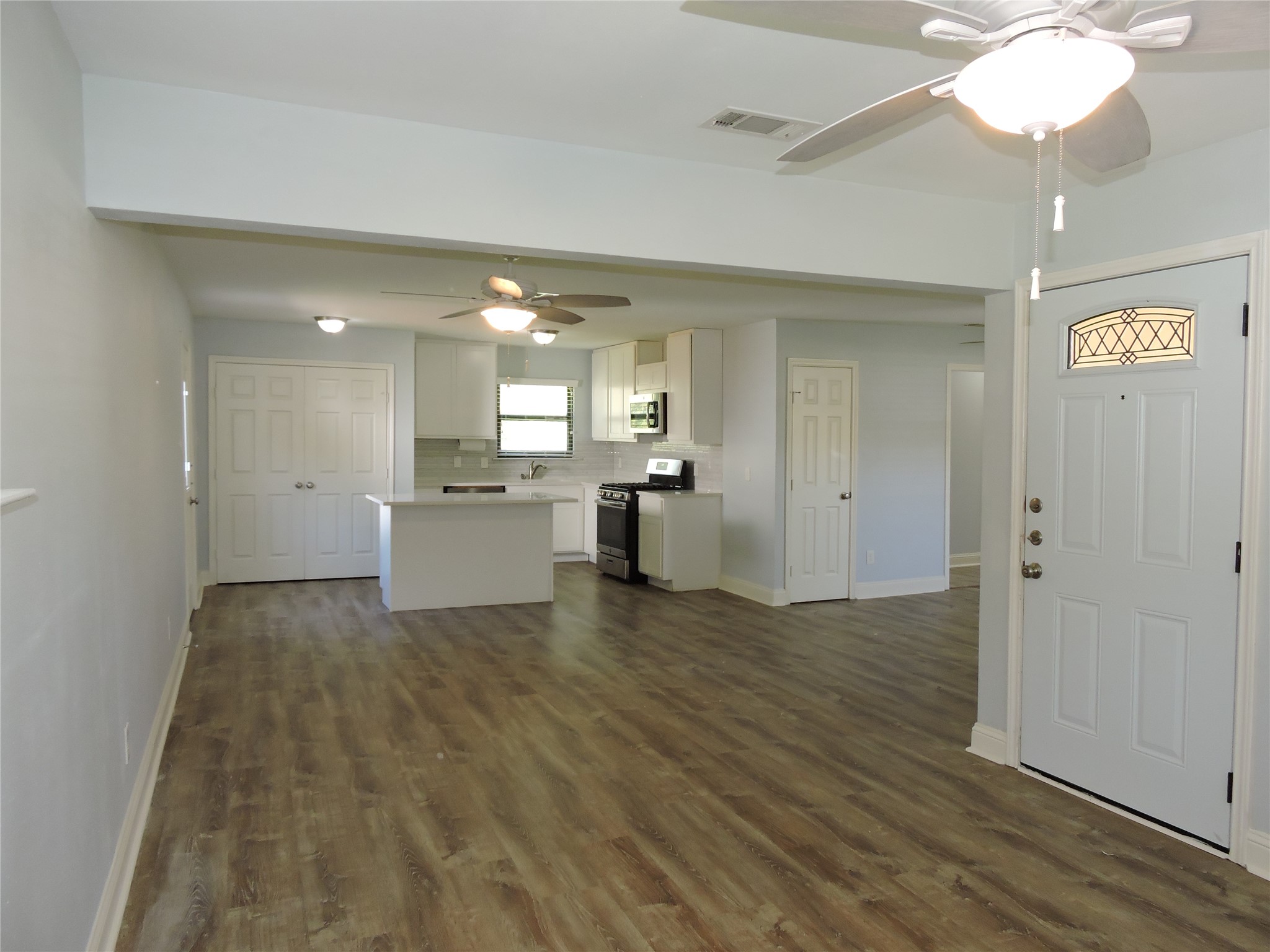 12238 Oberlin Drive Dallas TX 75243