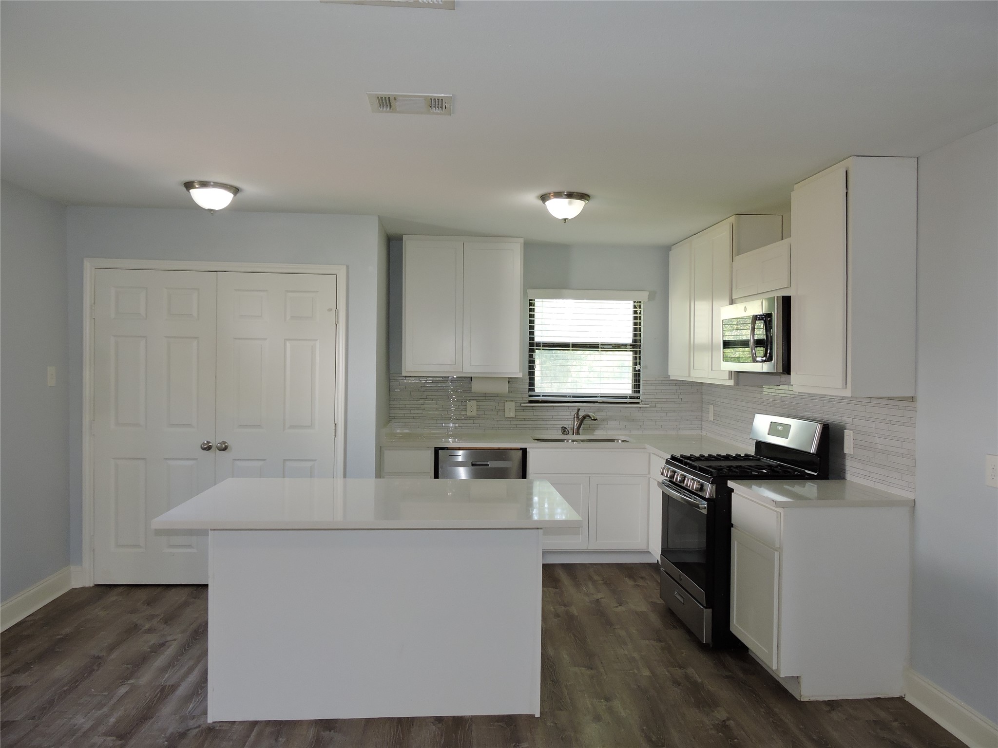 12238 Oberlin Drive Dallas TX 75243