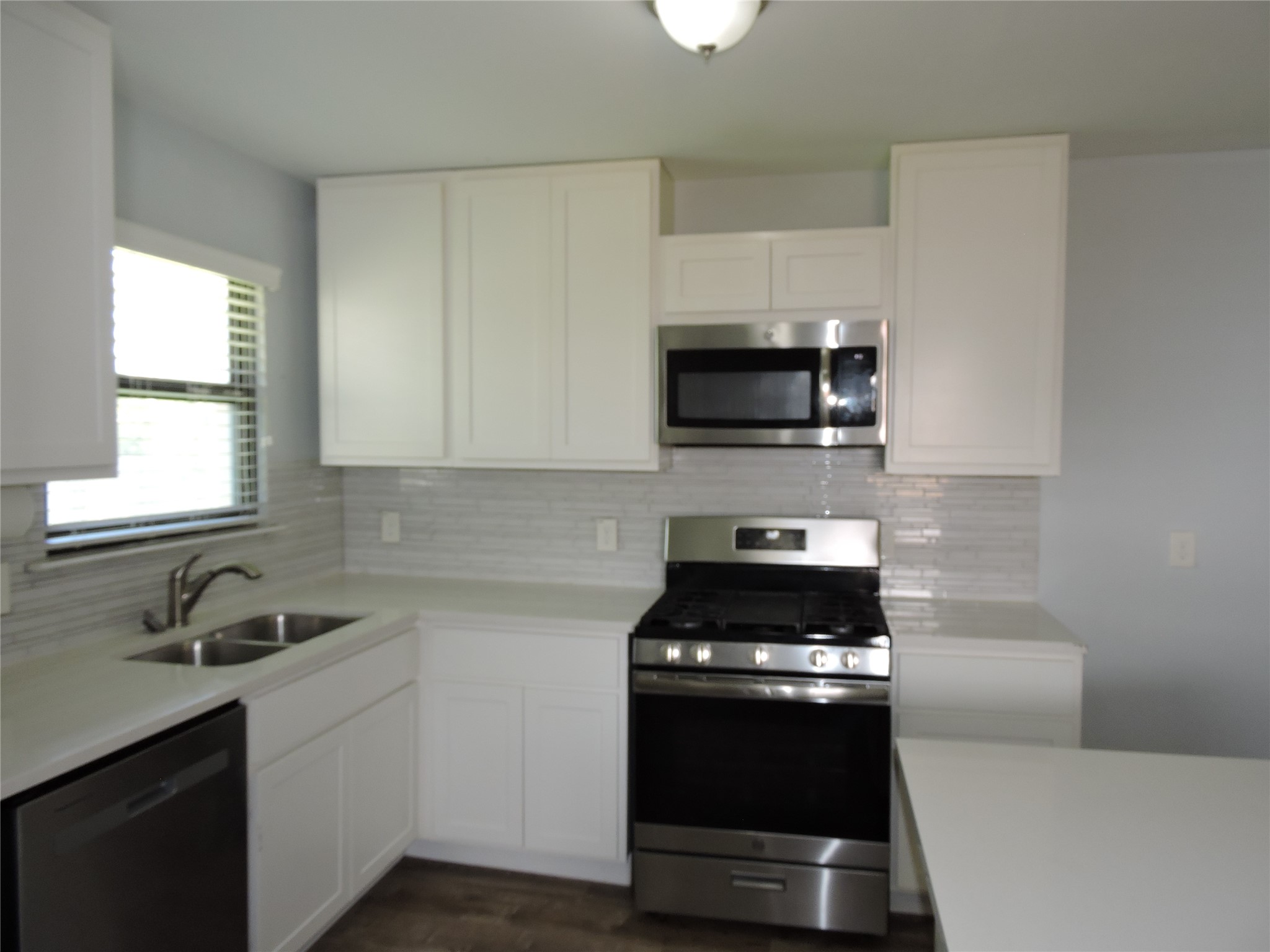 12238 Oberlin Drive Dallas TX 75243