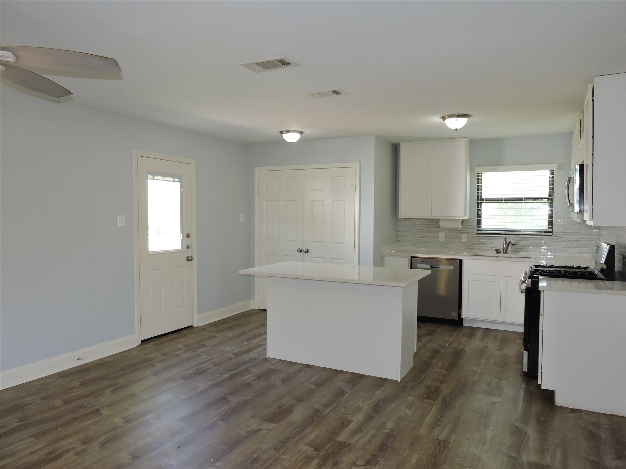 12238 Oberlin Drive Dallas TX 75243