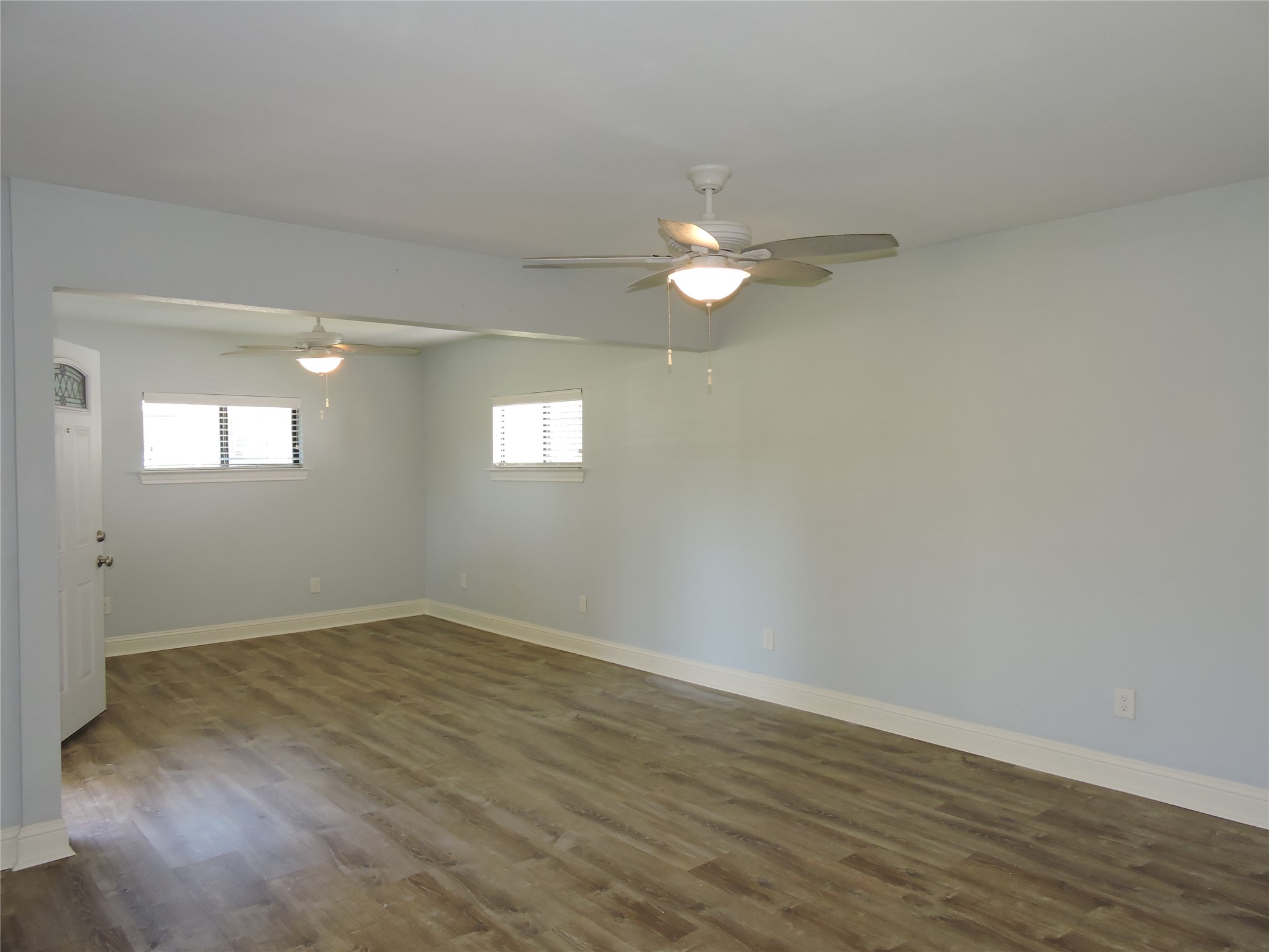 12238 Oberlin Drive Dallas TX 75243