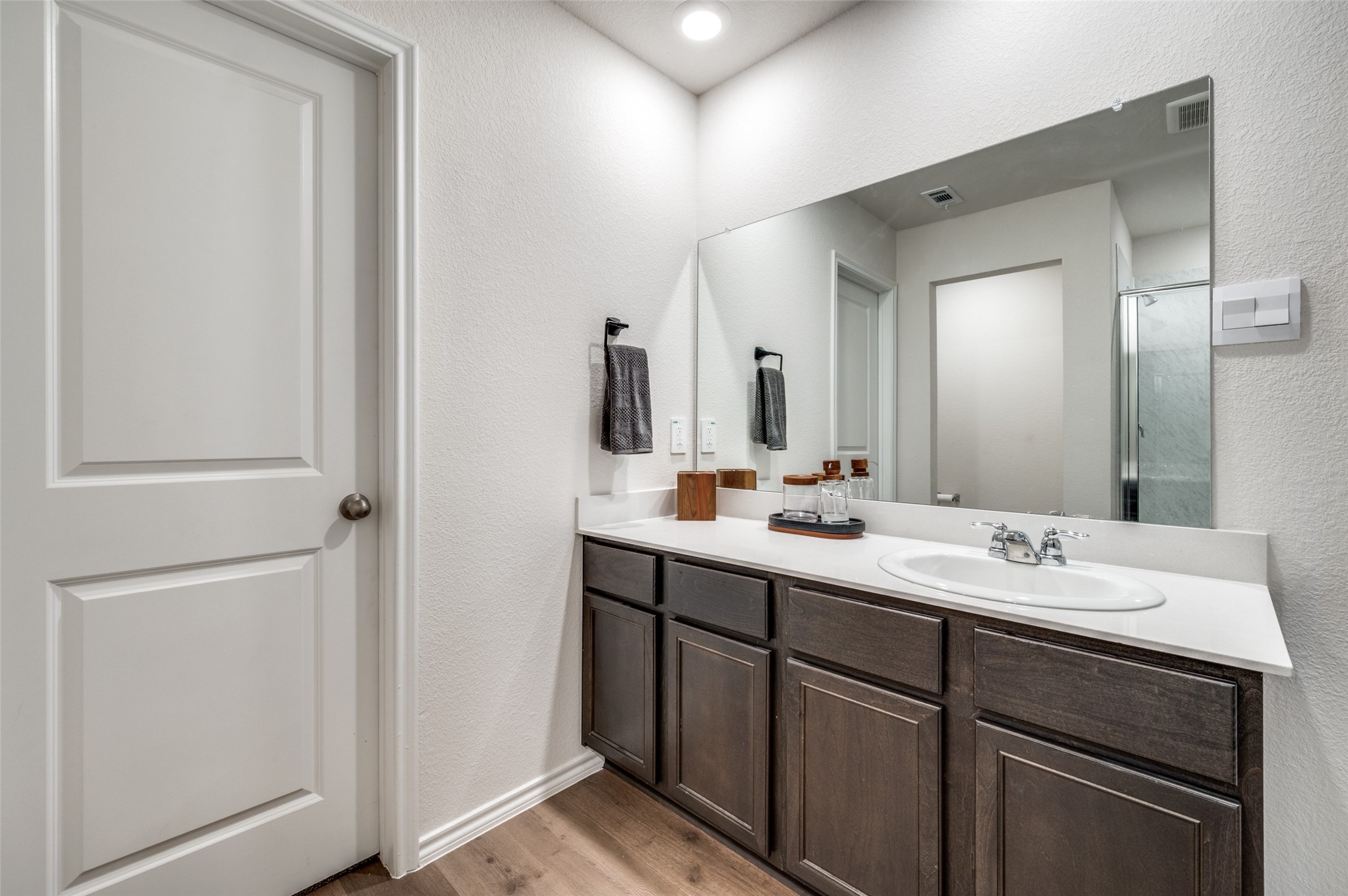 13105 Dawson Drive Providence Village TX 76227