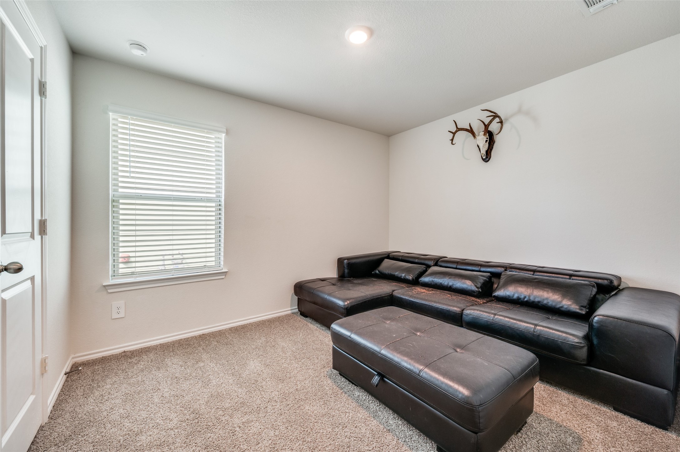 13105 Dawson Drive Providence Village TX 76227
