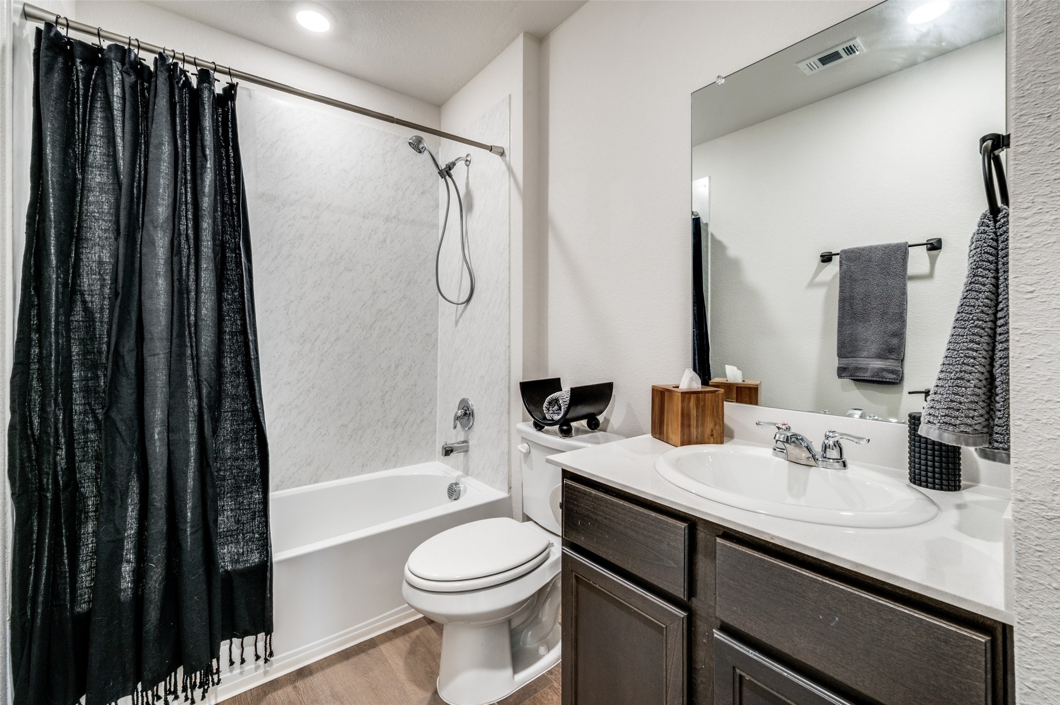 13105 Dawson Drive Providence Village TX 76227