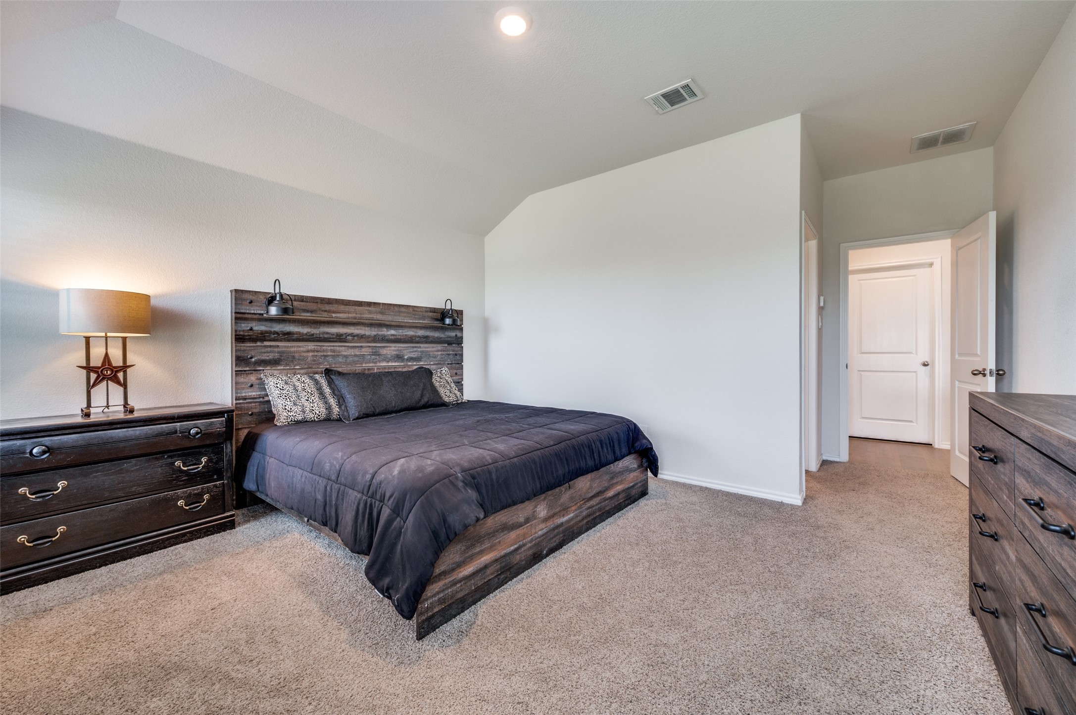 13105 Dawson Drive Providence Village TX 76227