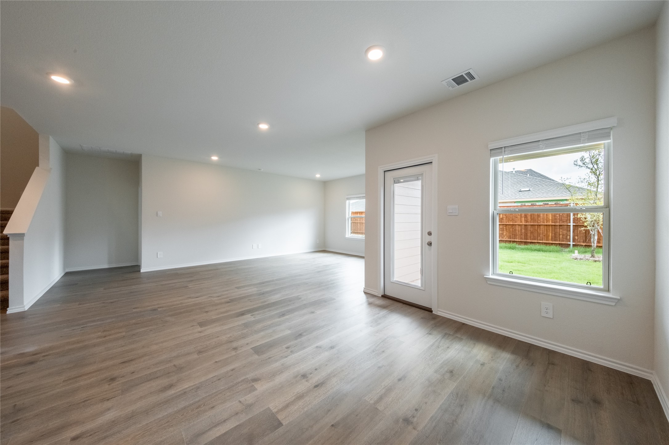 13156 Dawson Providence Village TX 76227
