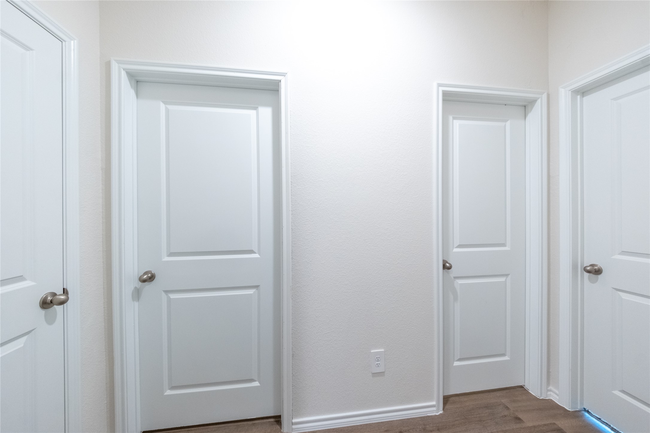 13156 Dawson Providence Village TX 76227
