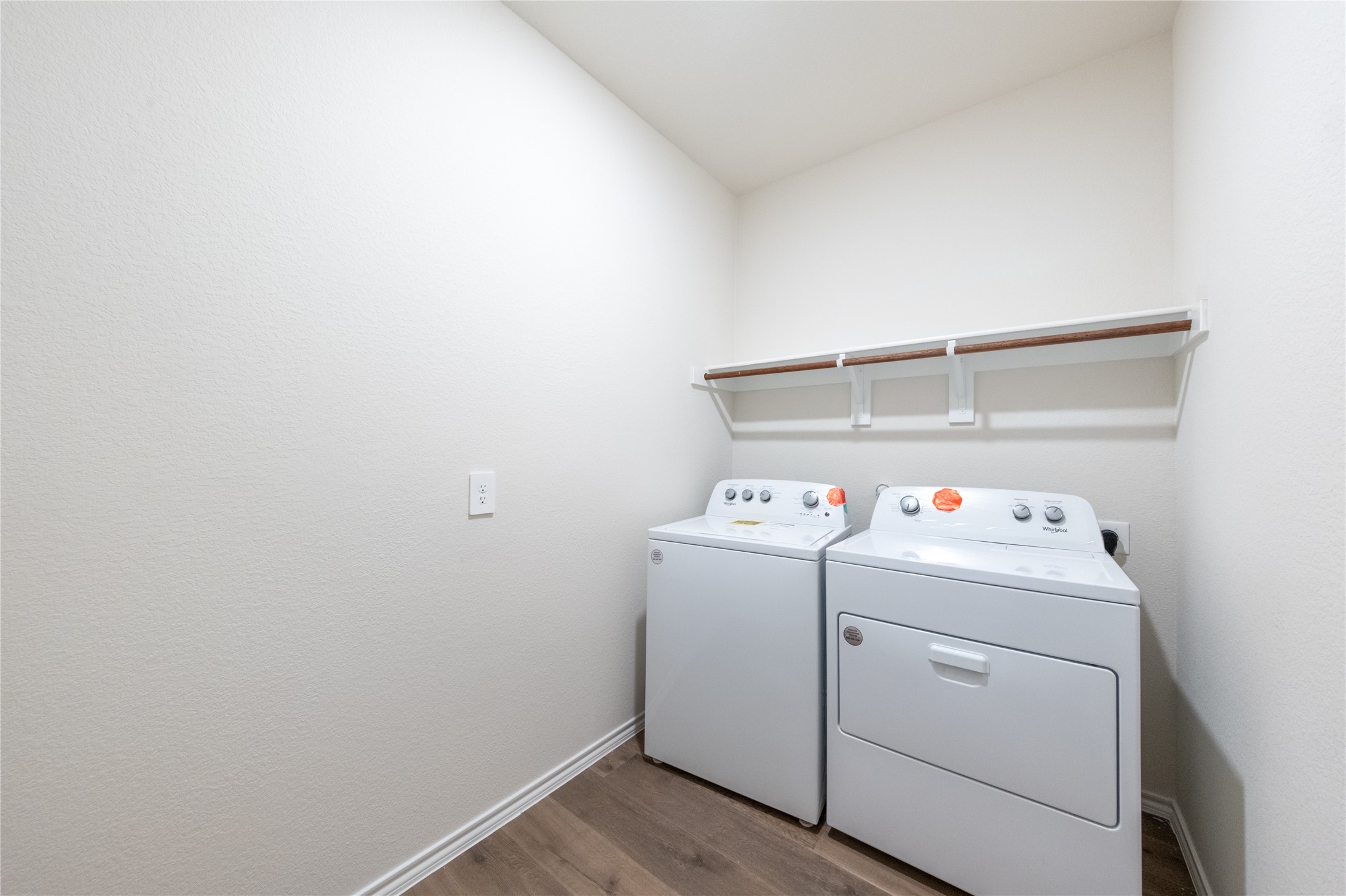 13156 Dawson Providence Village TX 76227
