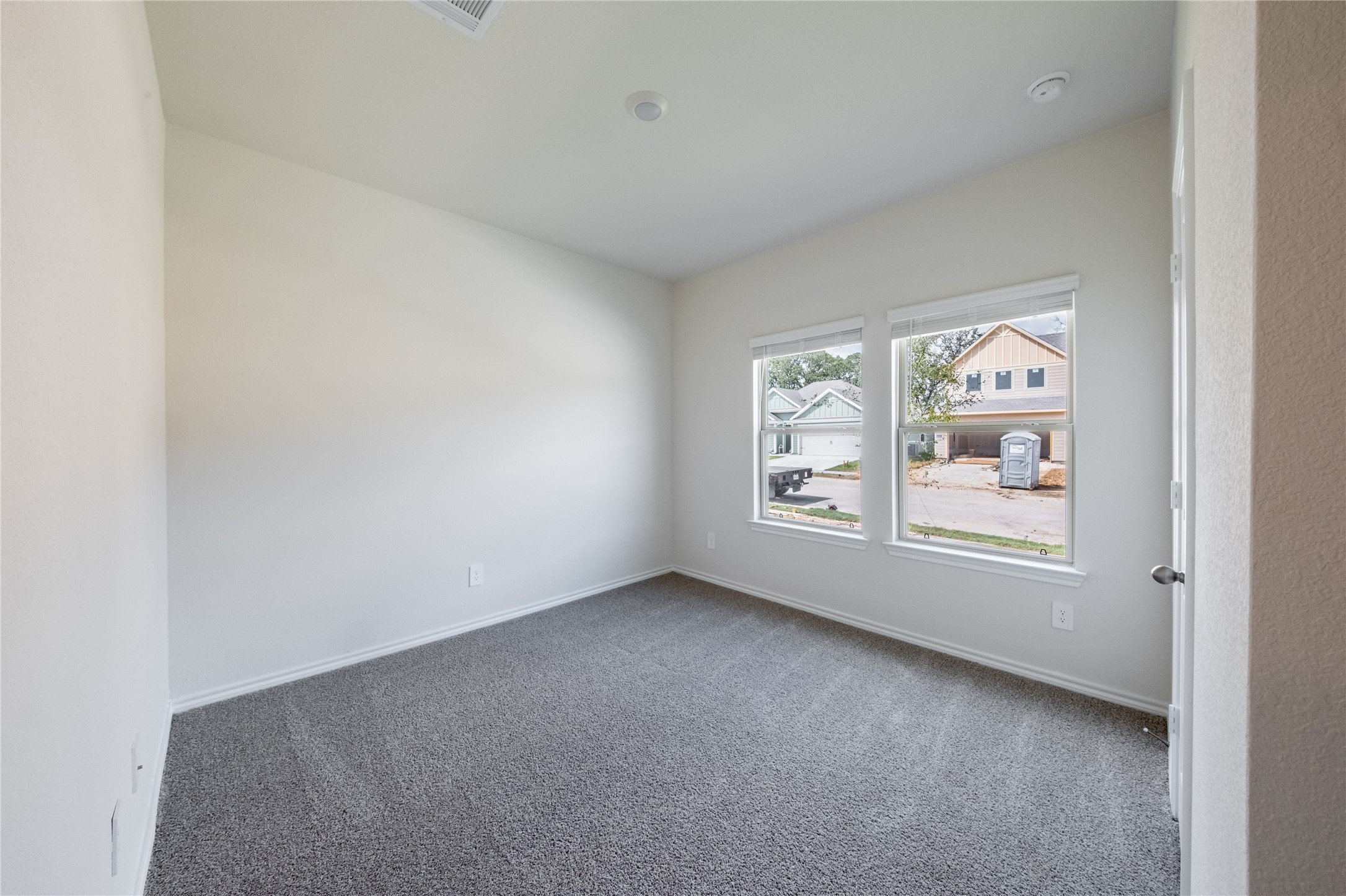 13156 Dawson Providence Village TX 76227