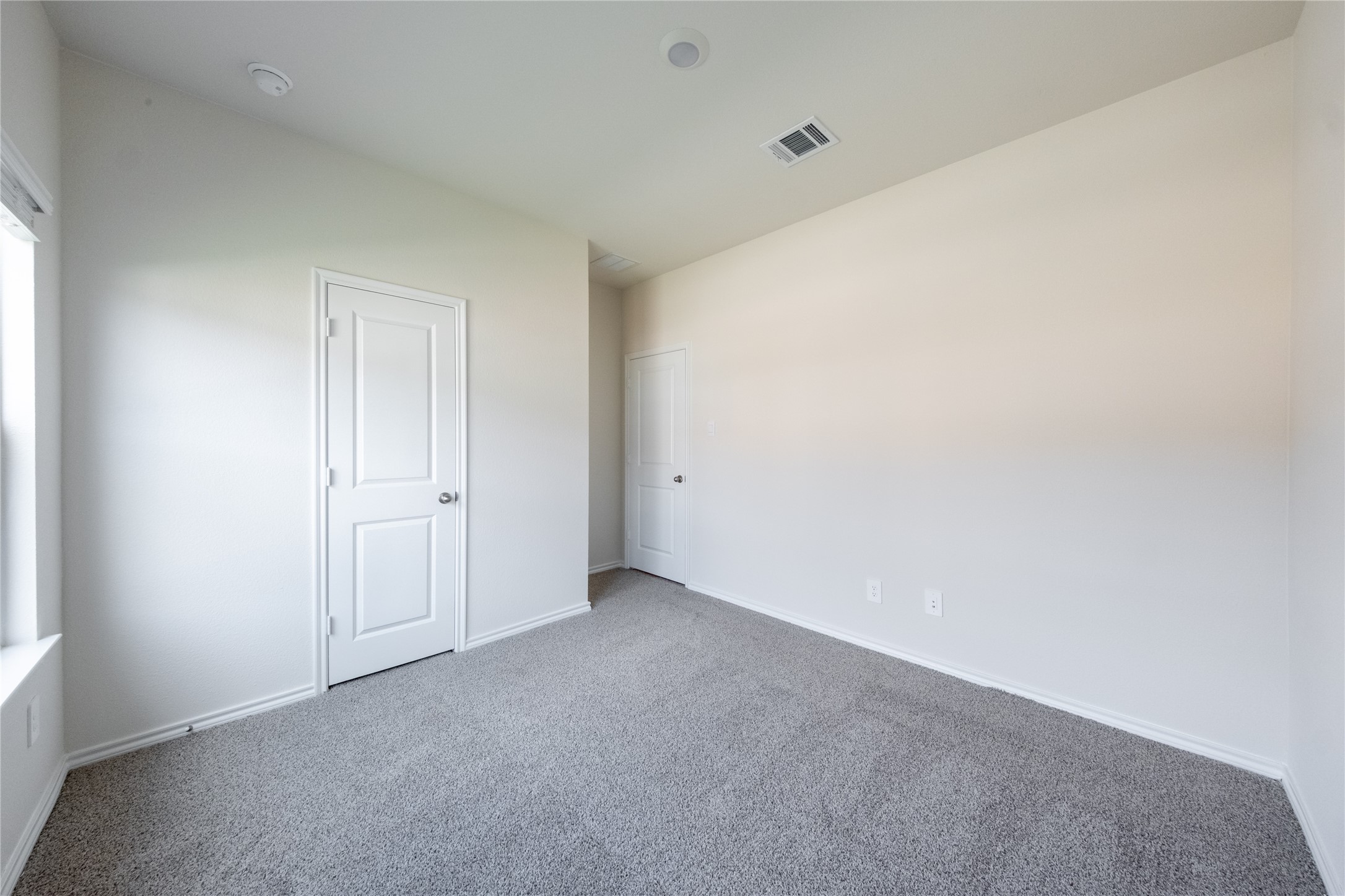 13156 Dawson Providence Village TX 76227