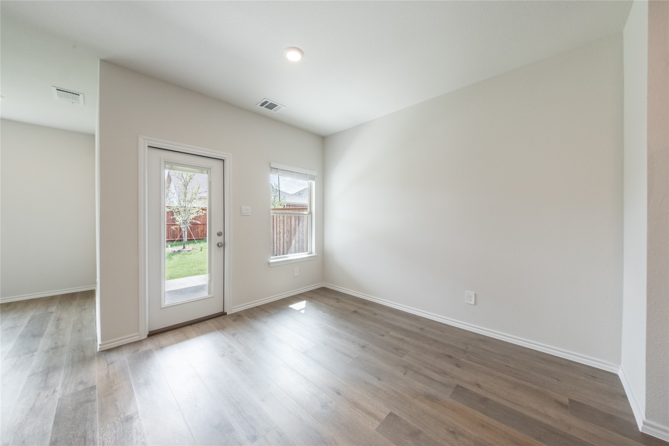 13156 Dawson Providence Village TX 76227
