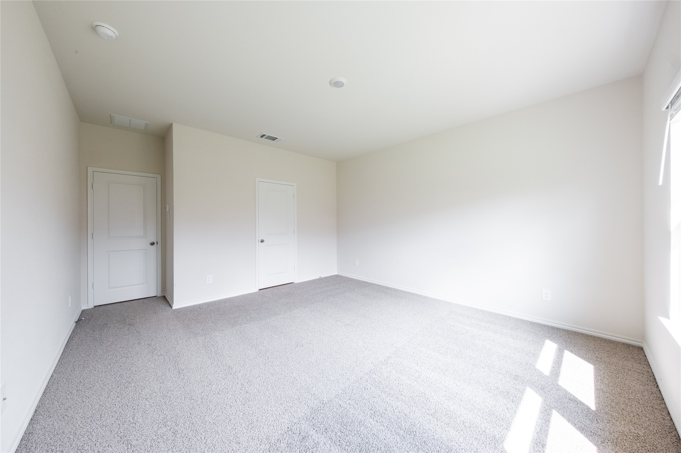 13156 Dawson Providence Village TX 76227