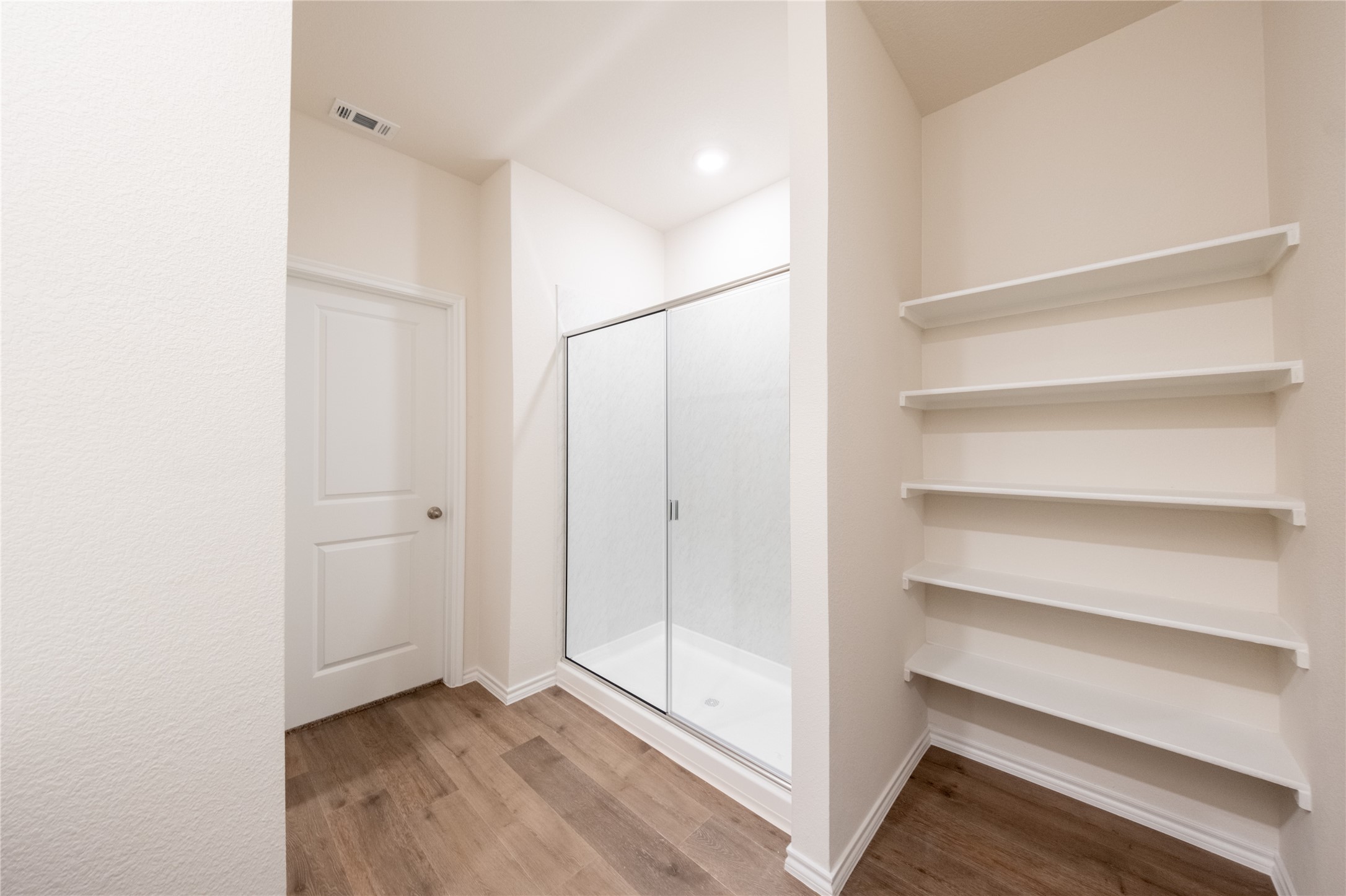 13156 Dawson Providence Village TX 76227