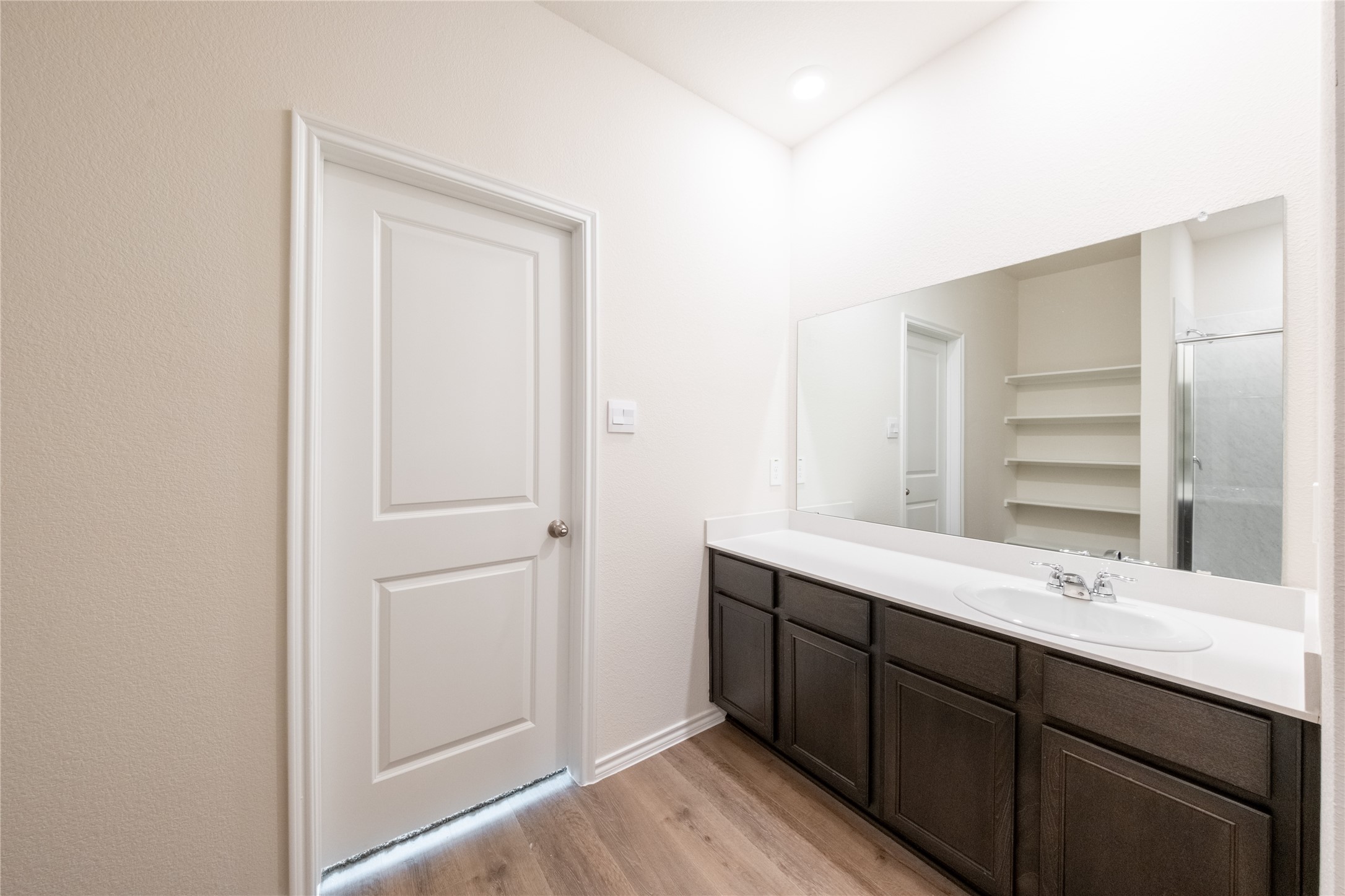 13156 Dawson Providence Village TX 76227