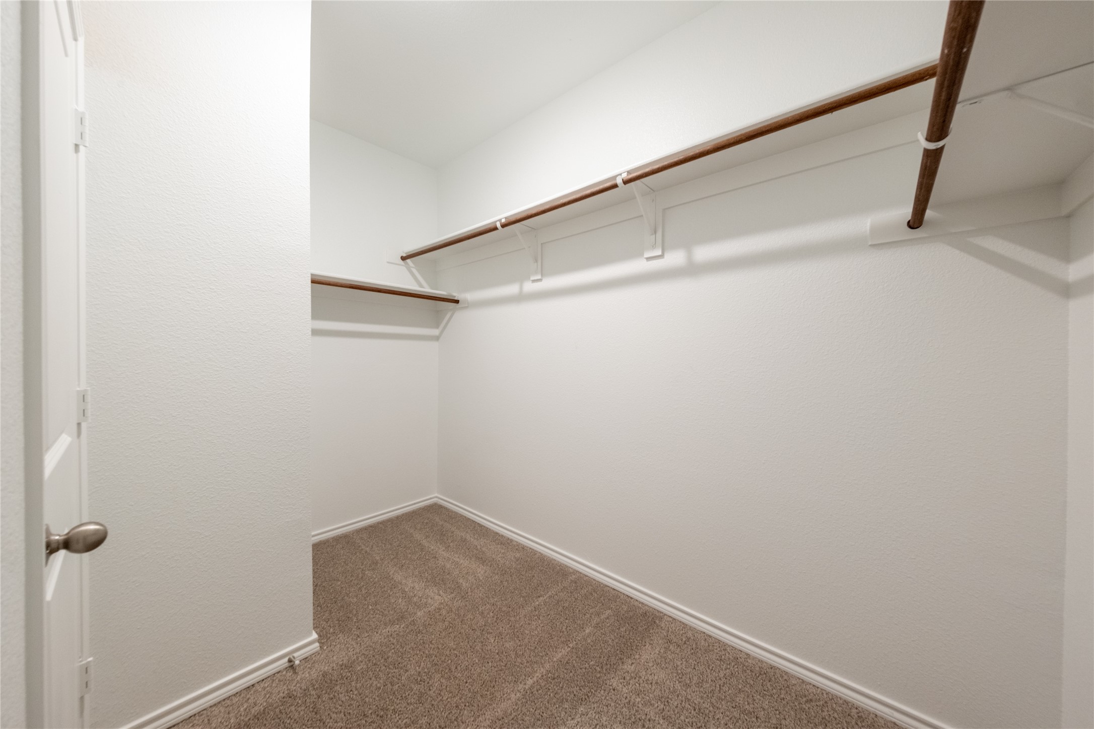 13156 Dawson Providence Village TX 76227