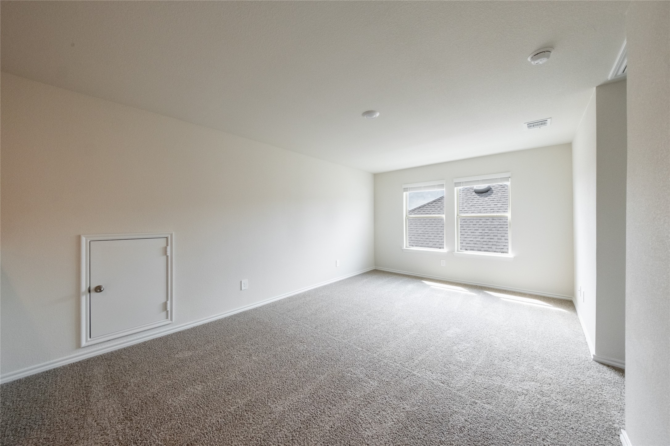 13156 Dawson Providence Village TX 76227