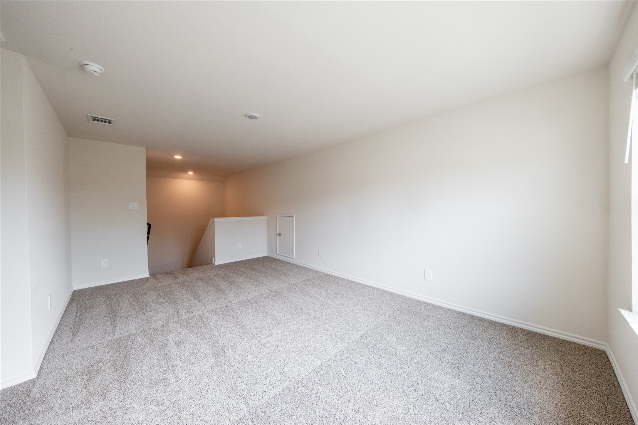 13156 Dawson Providence Village TX 76227