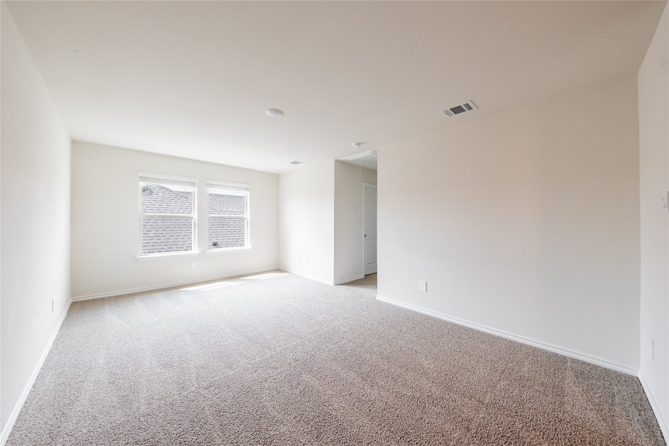 13156 Dawson Providence Village TX 76227