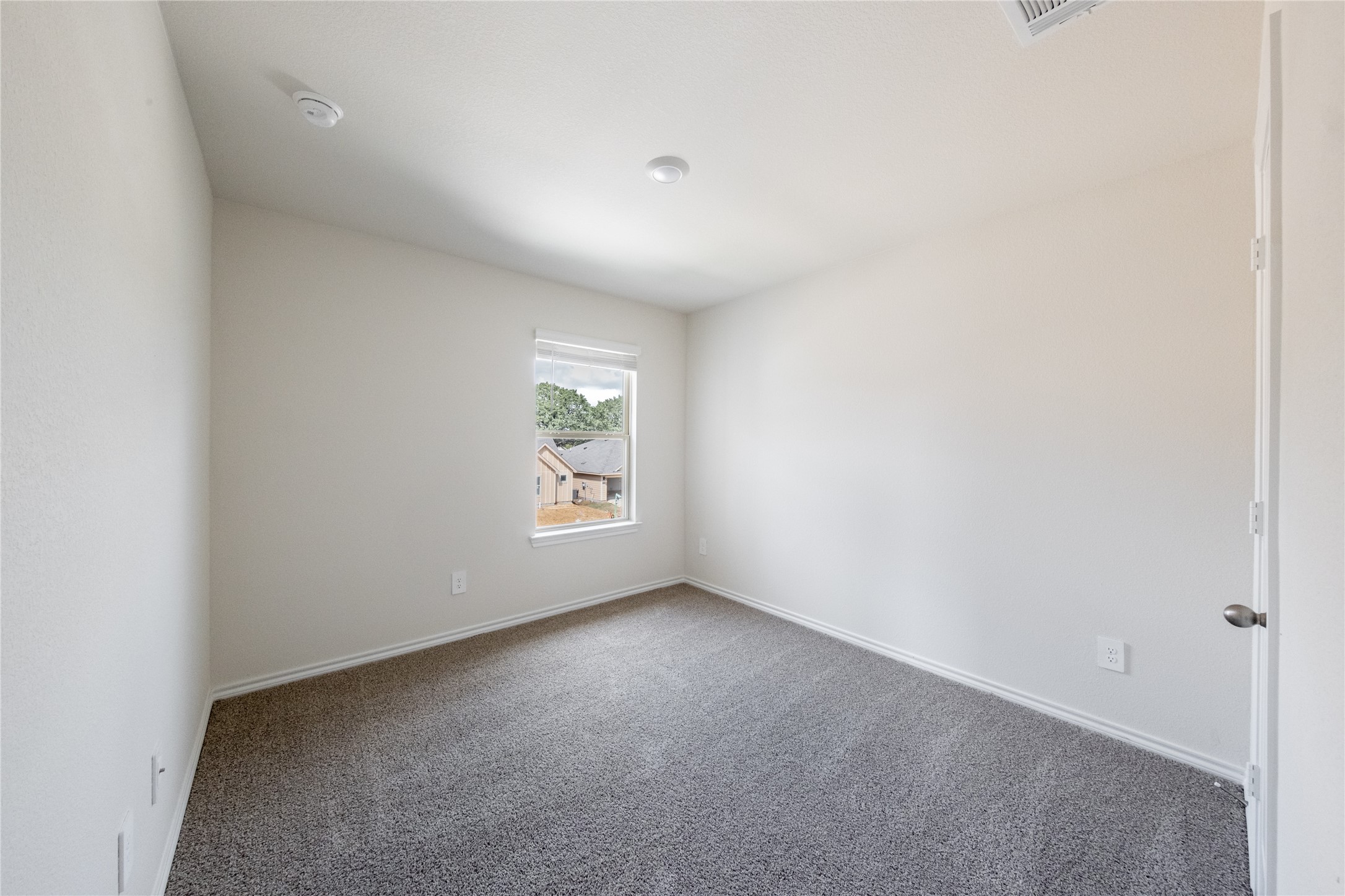 13156 Dawson Providence Village TX 76227