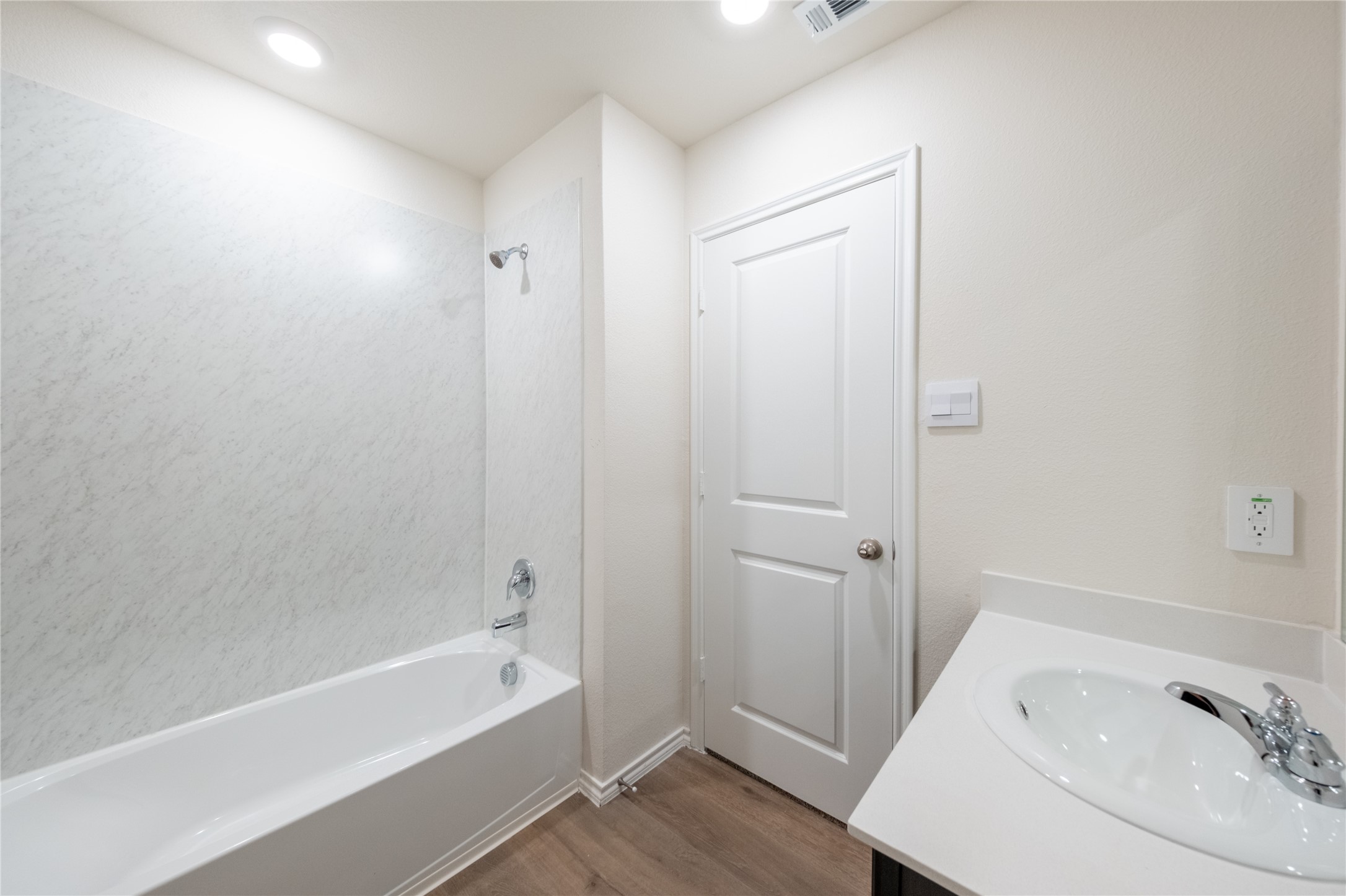 13156 Dawson Providence Village TX 76227