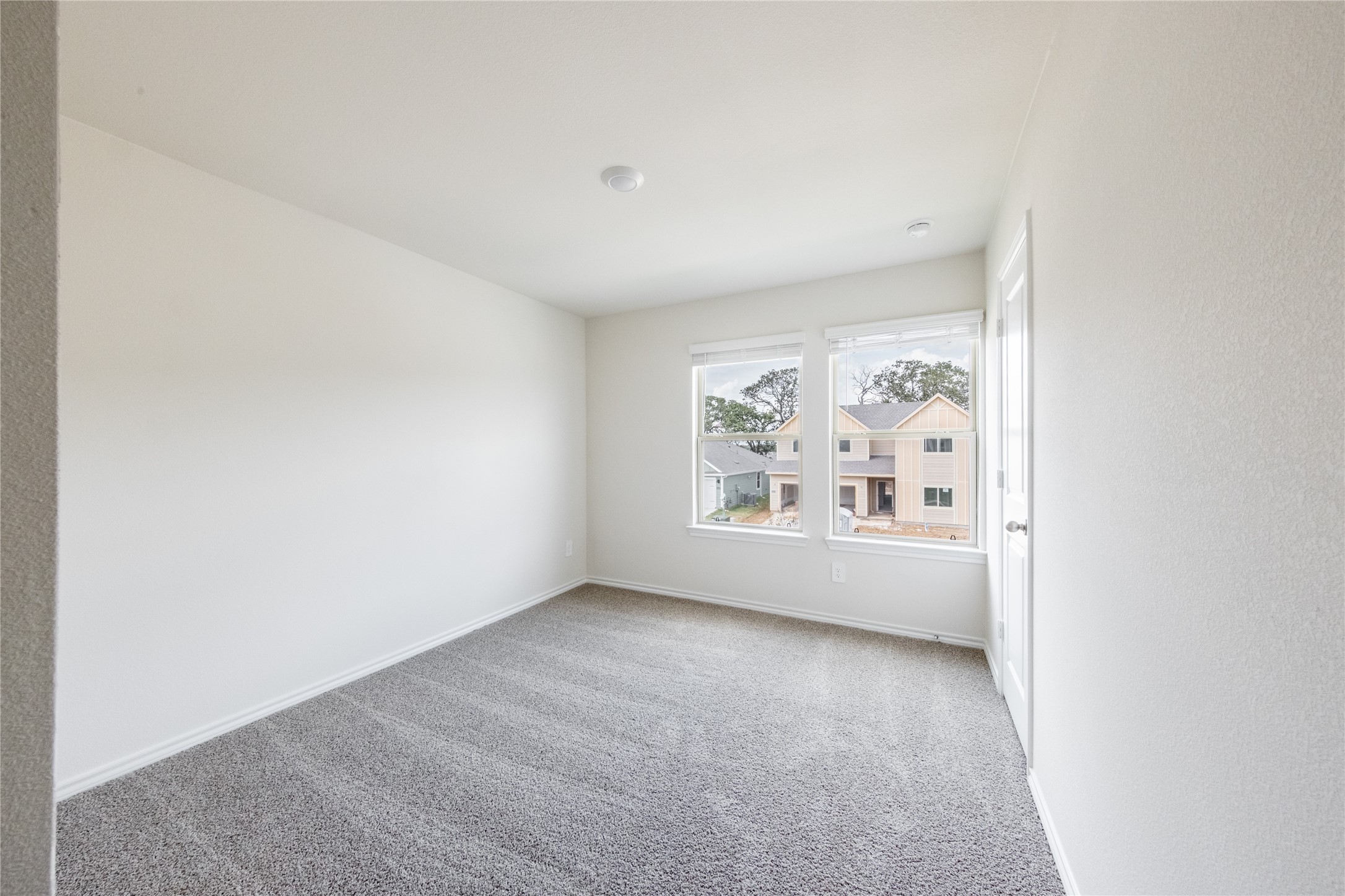 13156 Dawson Providence Village TX 76227