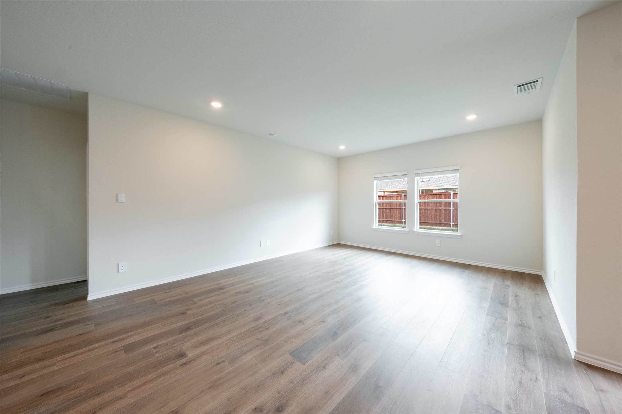 13156 Dawson Providence Village TX 76227